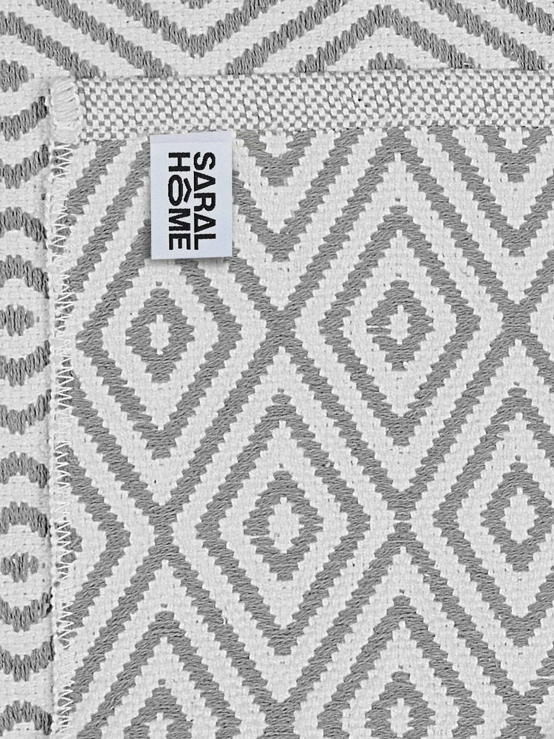 Diamond Textured Anti-Skid Mat - Image 29