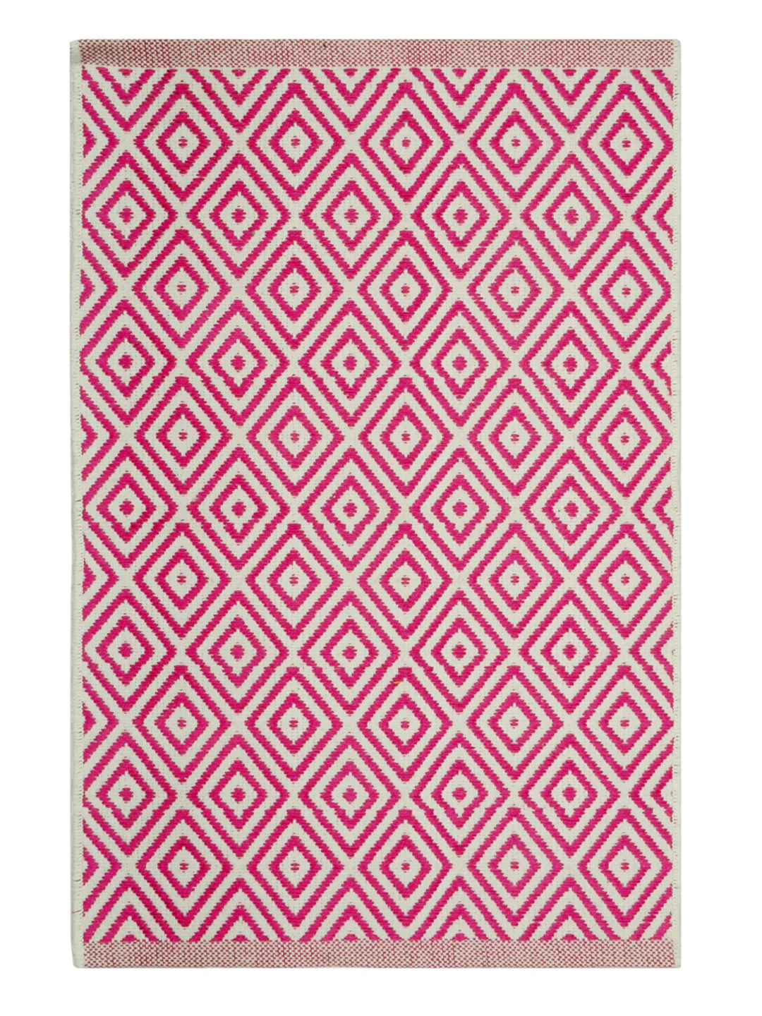 Diamond Textured Anti-Skid Mat - Image 3
