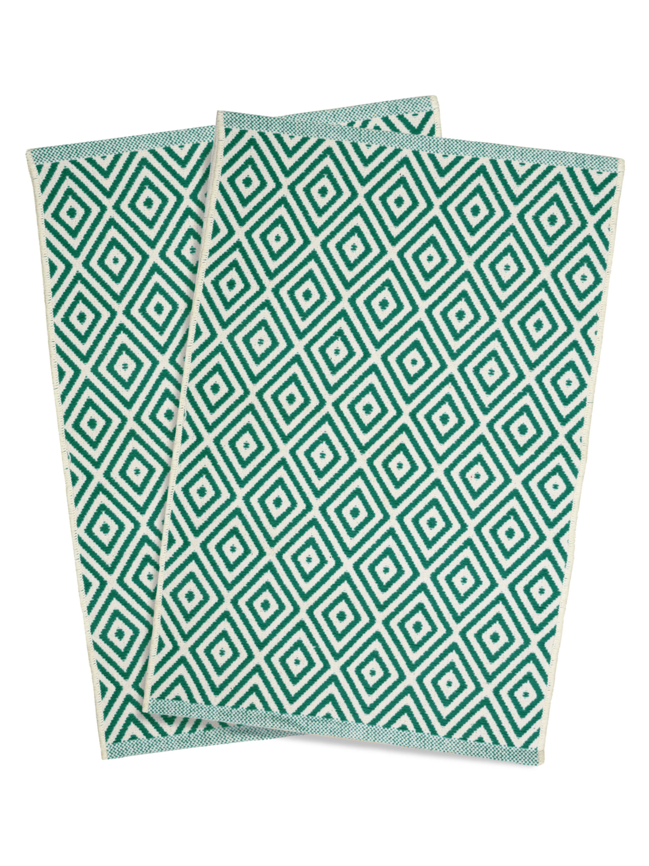 Diamond Textured Anti-Skid Mat - Image 30