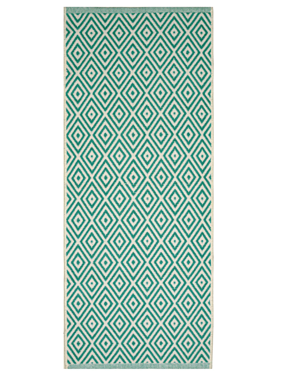Diamond Textured Anti-Skid Mat - Image 32