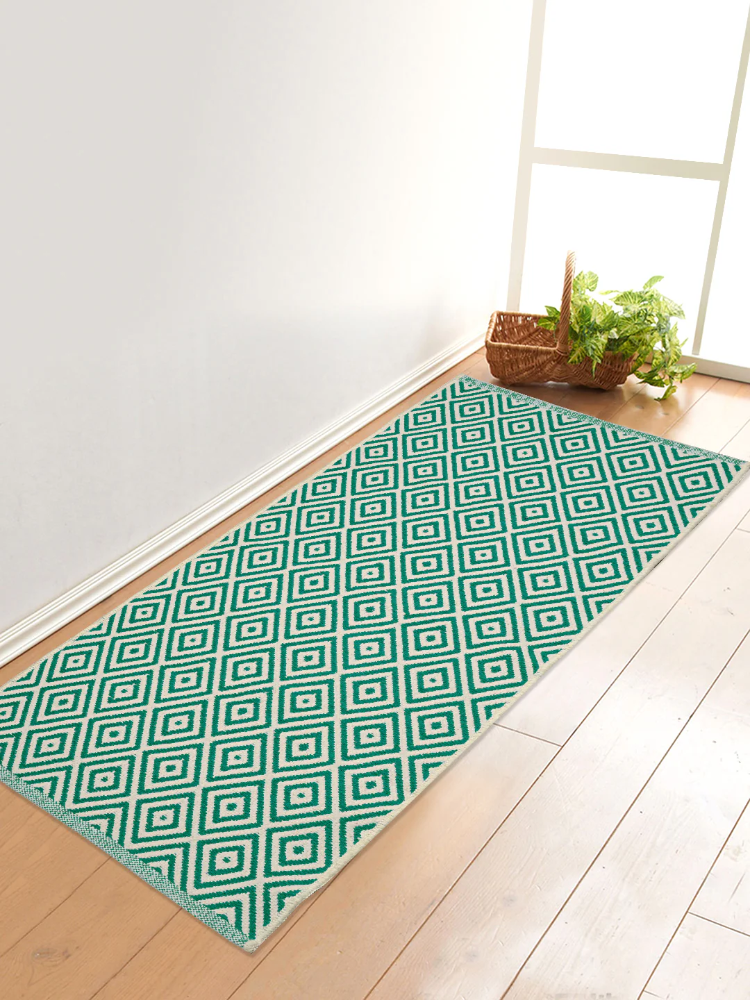 Diamond Textured Anti-Skid Mat - Image 33