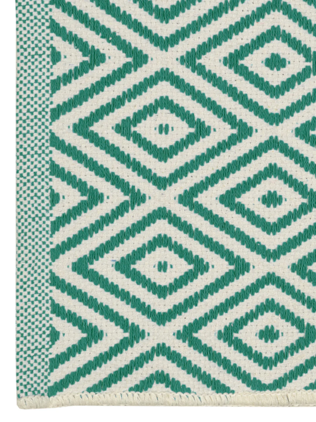 Diamond Textured Anti-Skid Mat - Image 34