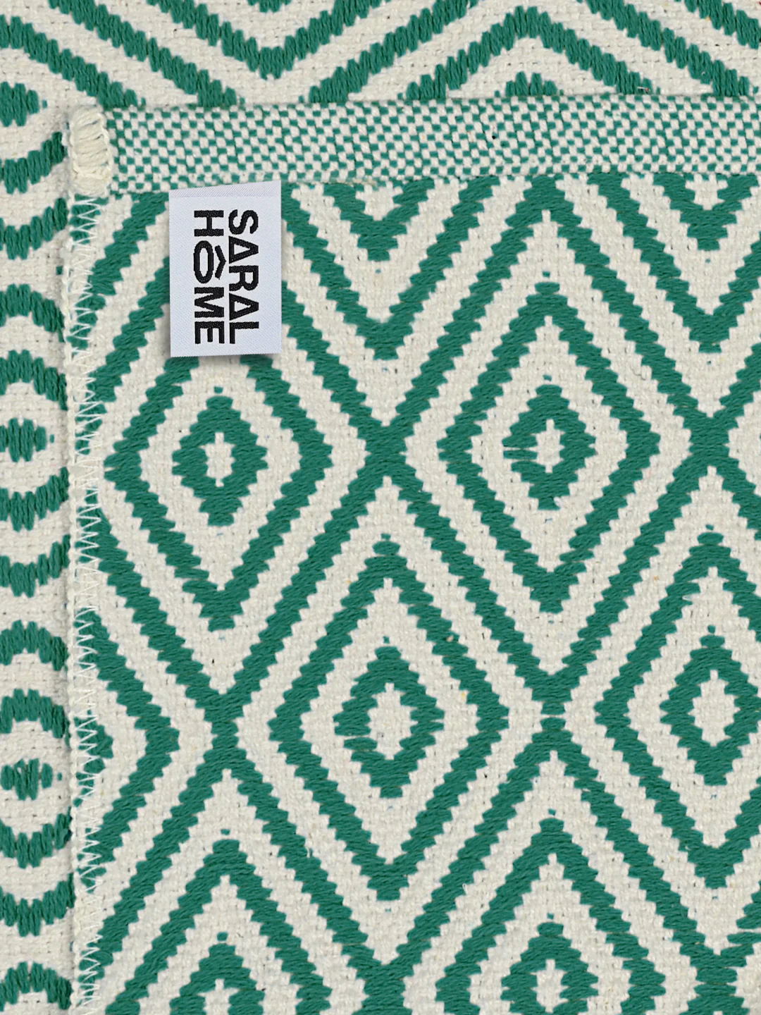 Diamond Textured Anti-Skid Mat - Image 35