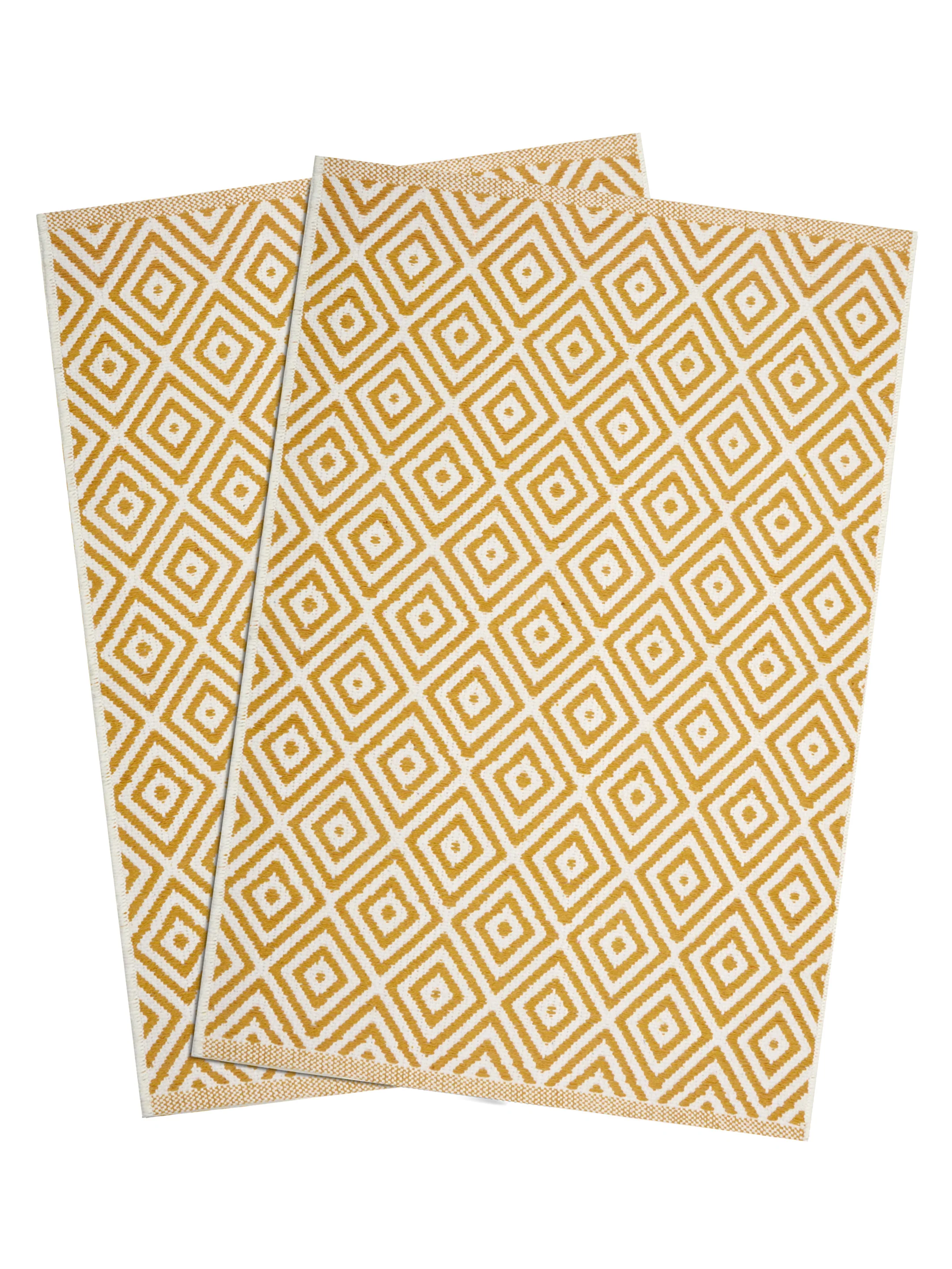 Diamond Textured Anti-Skid Mat - Image 36
