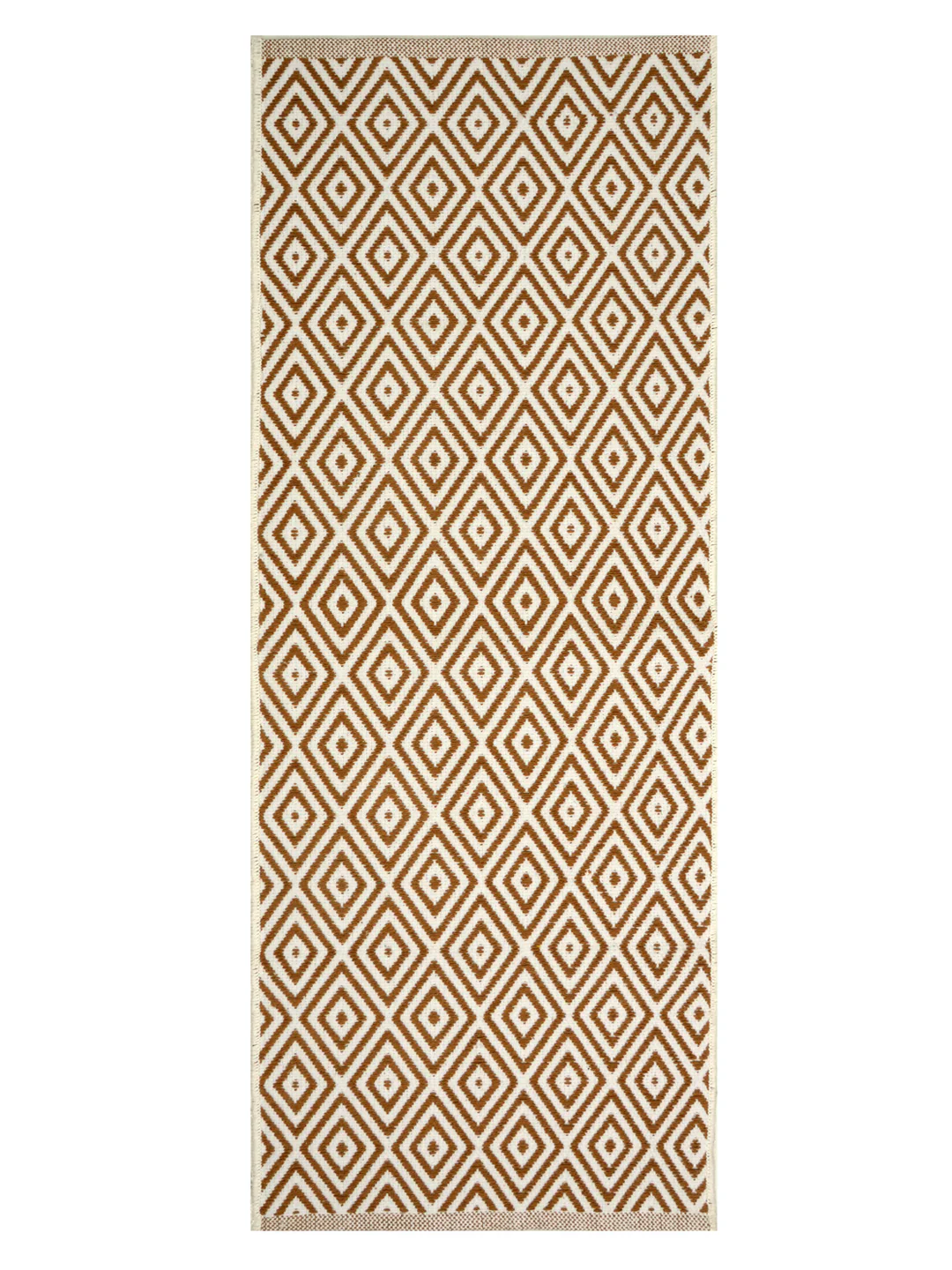 Diamond Textured Anti-Skid Mat - Image 38
