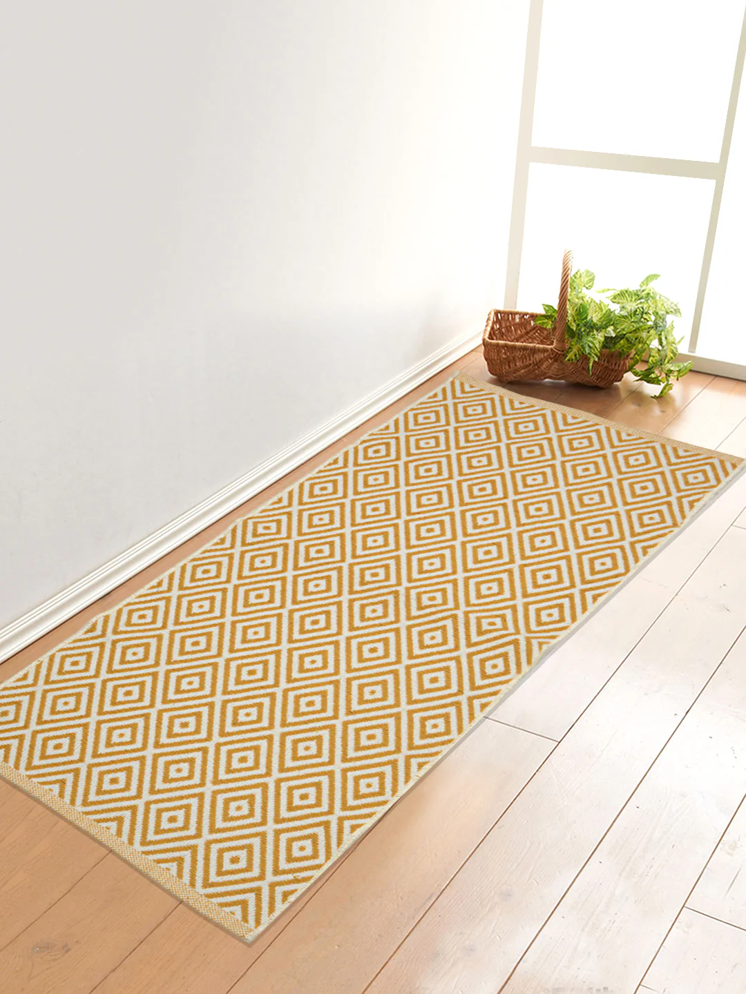 Diamond Textured Anti-Skid Mat - Image 39