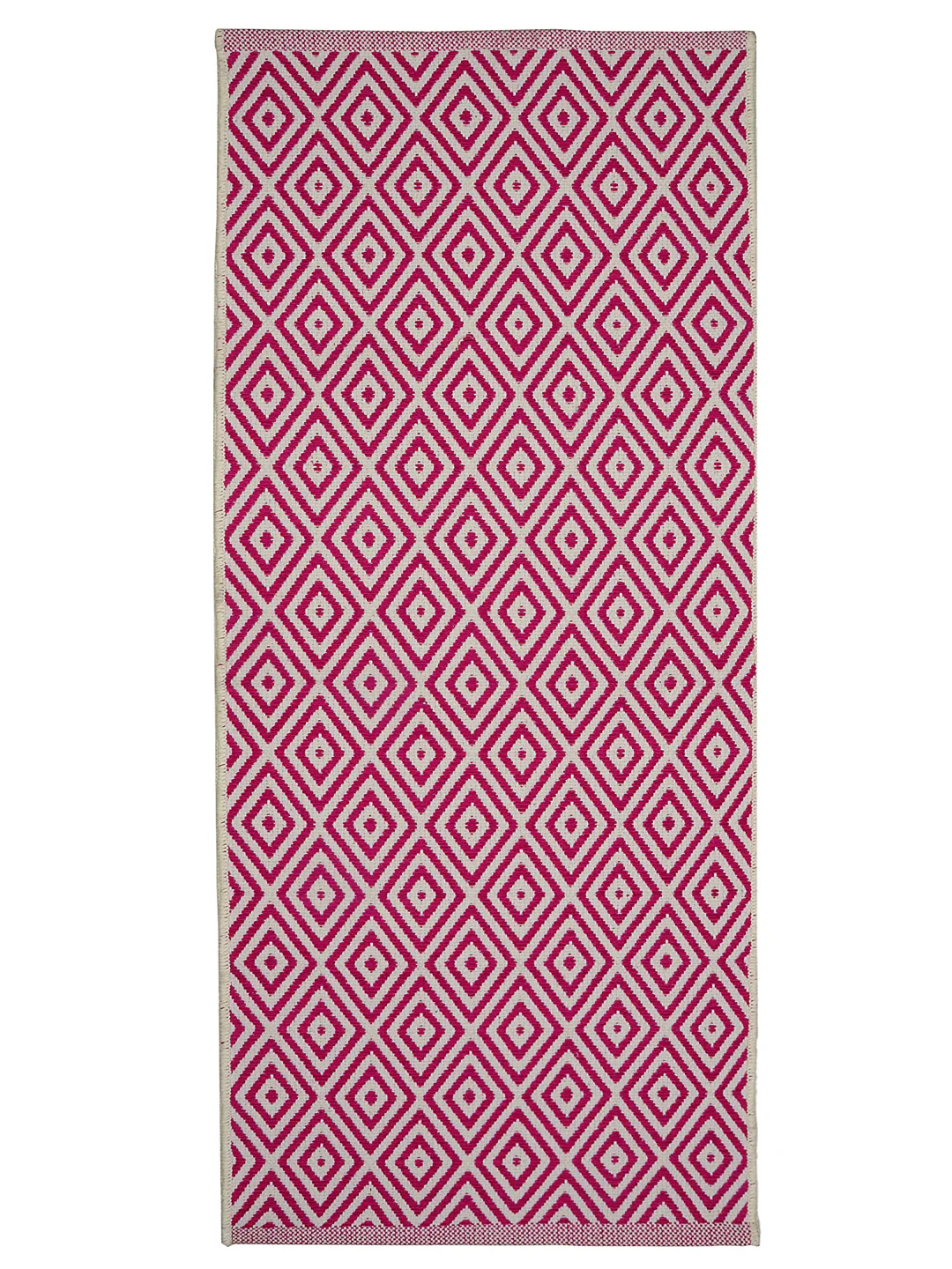 Diamond Textured Anti-Skid Mat - Image 4