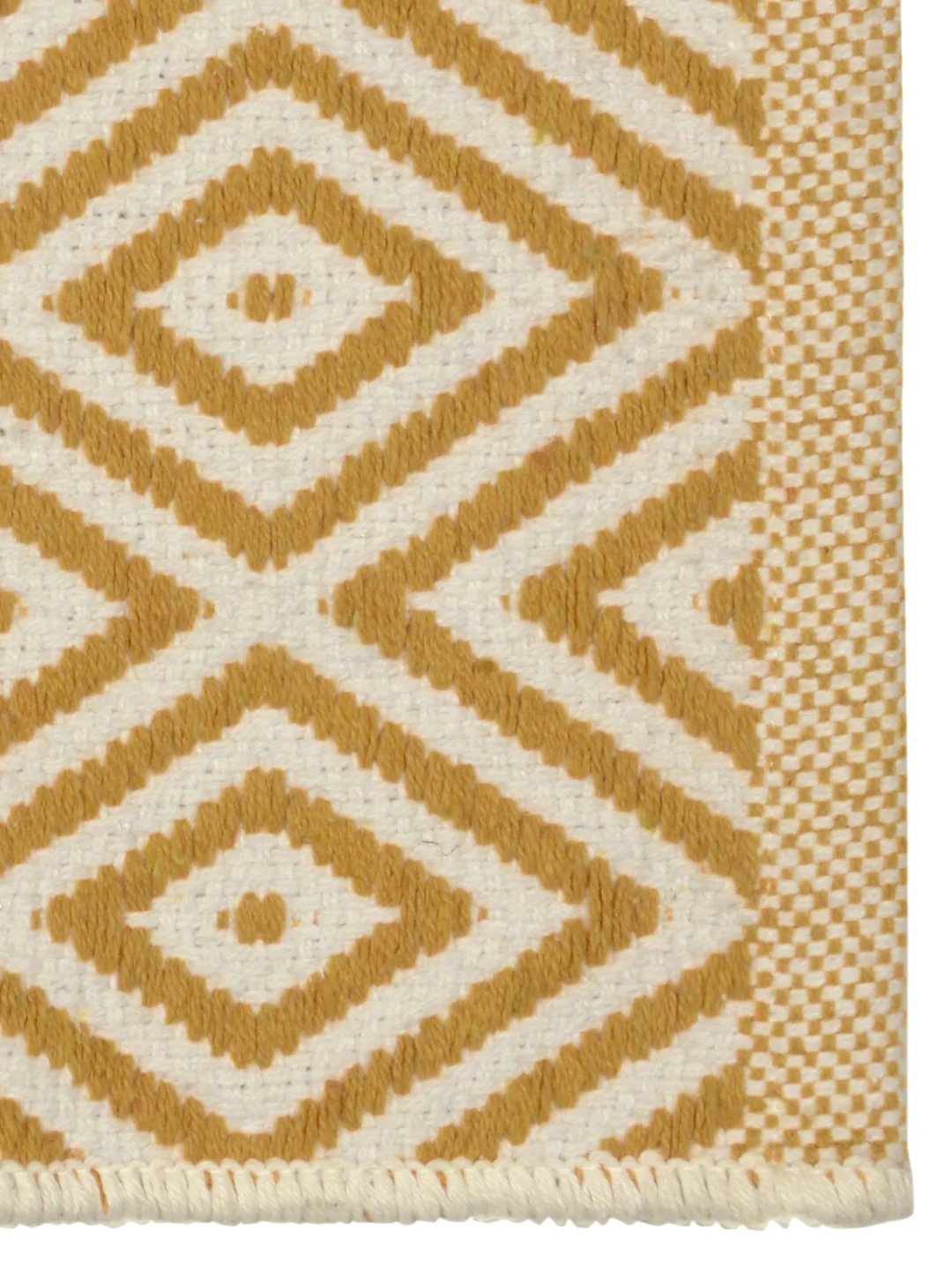 Diamond Textured Anti-Skid Mat - Image 40