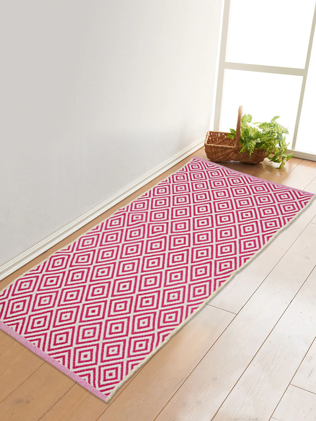 Diamond Textured Anti-Skid Mat - Image 6