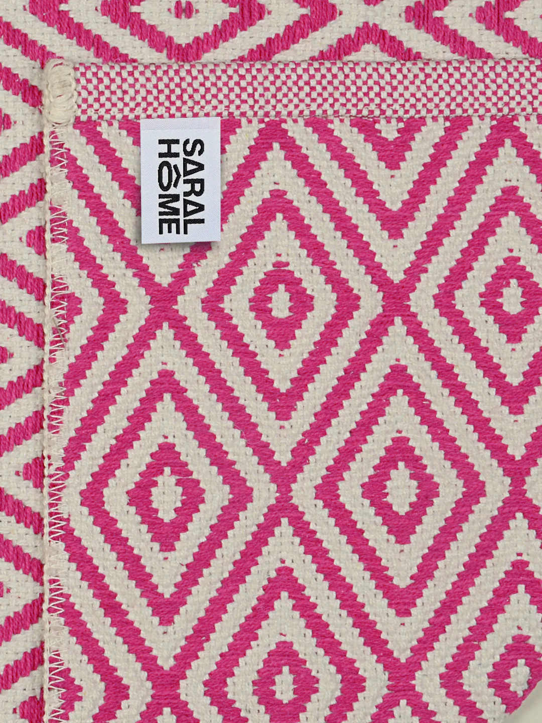 Diamond Textured Anti-Skid Mat - Image 8