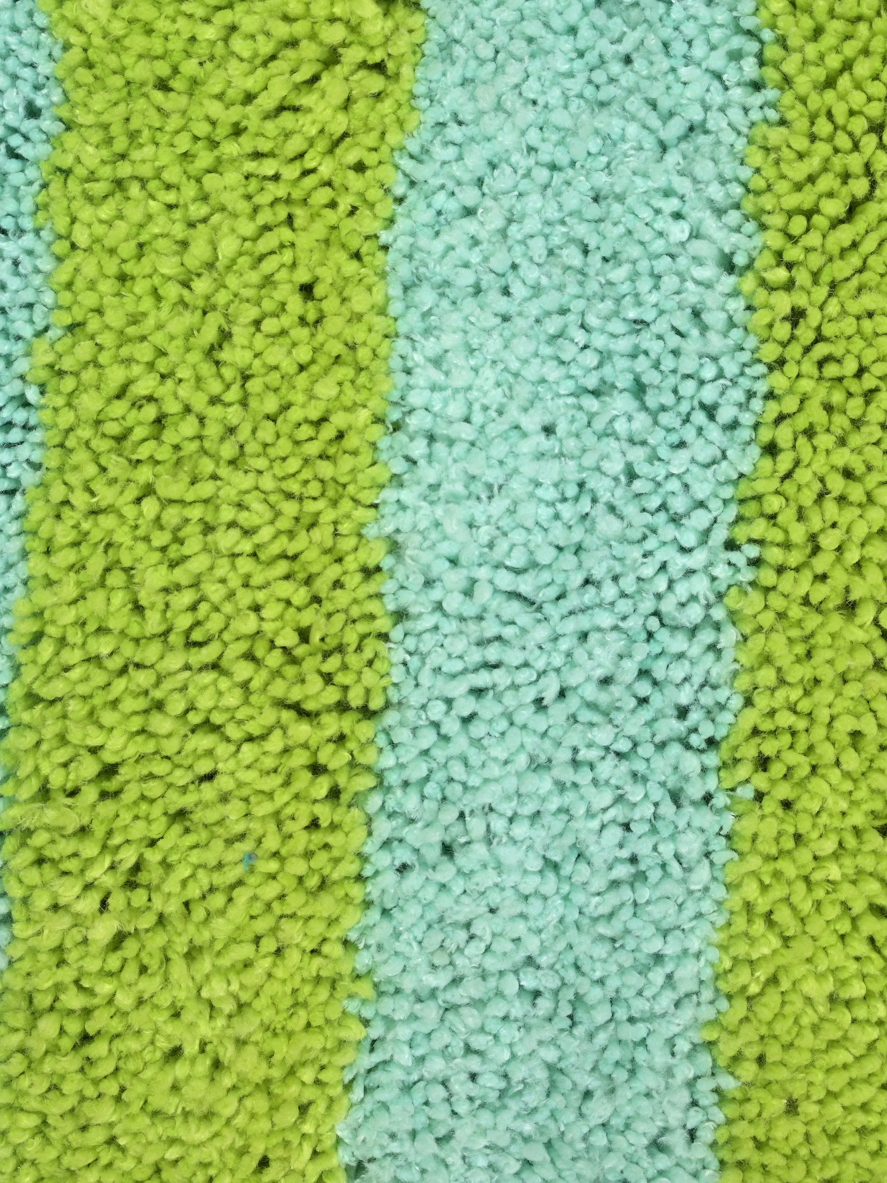 Digo Soft Anti-Slip Bath Runner | Elegant Texture with Strong Grip Base - Image 13