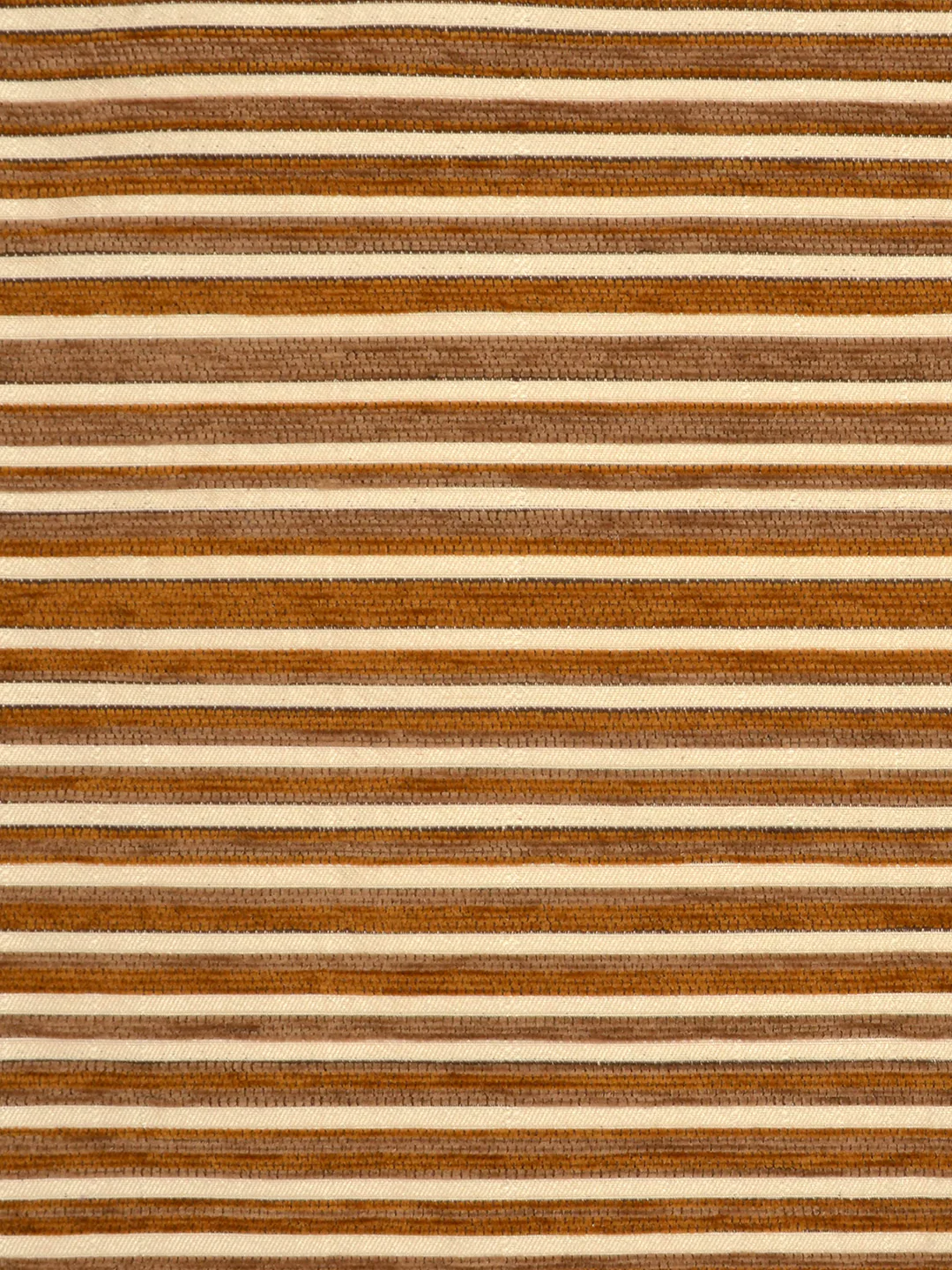 Stripe Dining Table Placemats | Set of 6 or 7 Pcs - Image 5