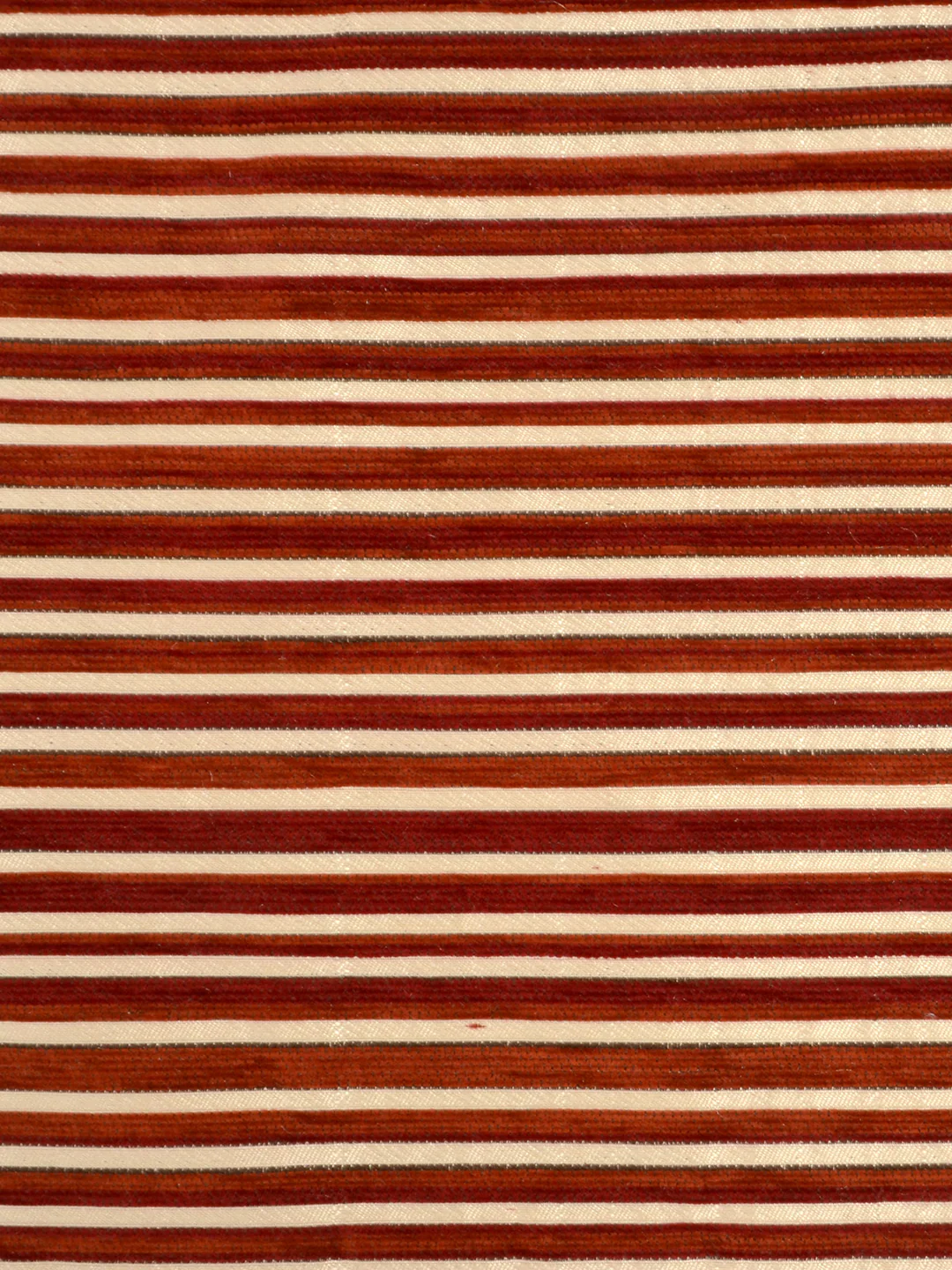 Stripe Dining Table Placemats | Set of 6 or 7 Pcs - Image 10