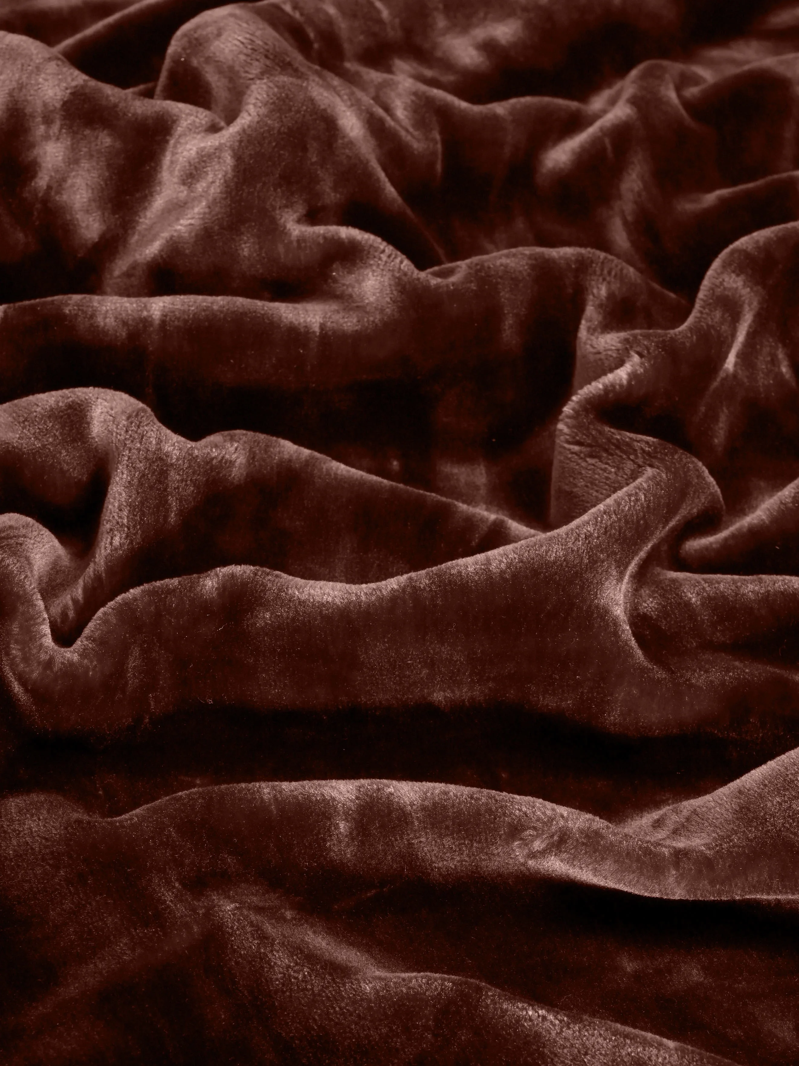 Double Sided Winter Mink Blanket - Image 13