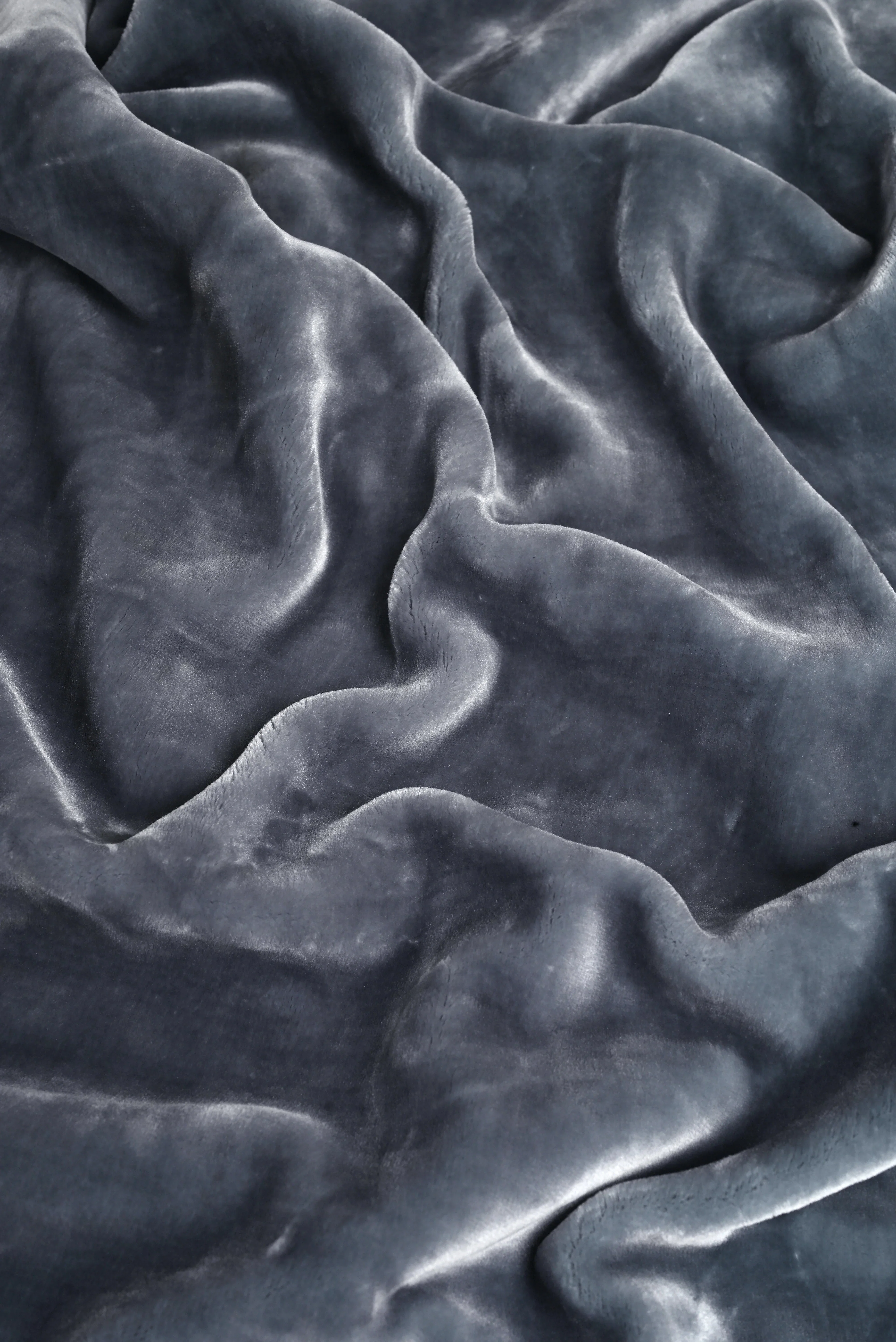 Double Sided Winter Mink Blanket - Image 21