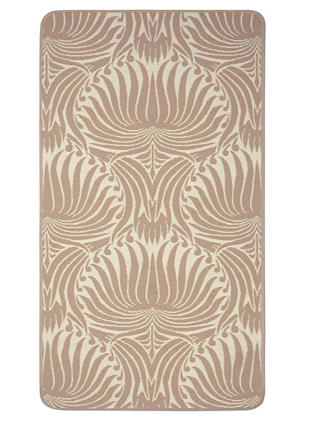 Energy Anti-Slip Yoga Mat - Image 11
