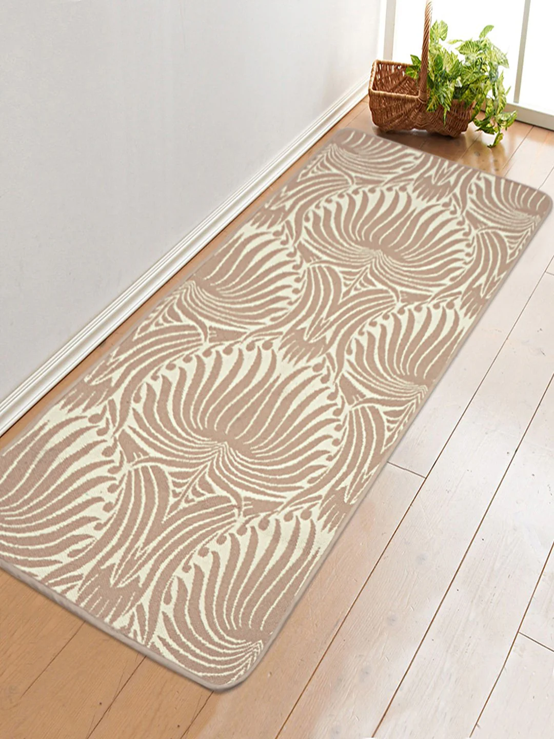 Energy Anti-Slip Yoga Mat - Image 12