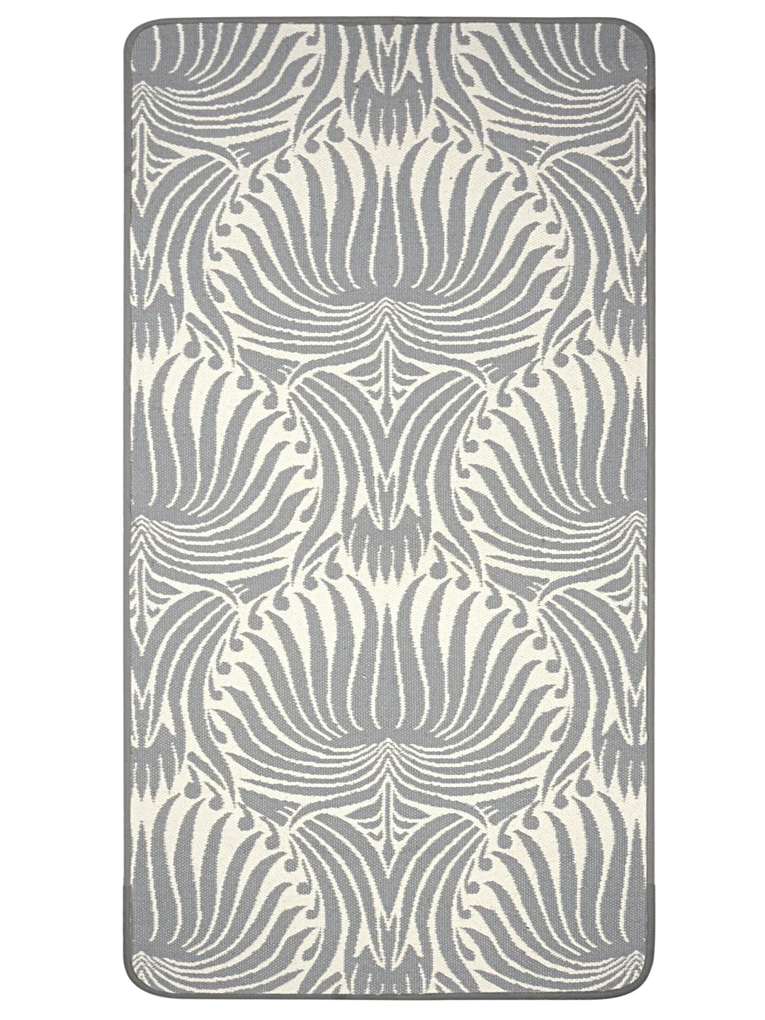 Energy Anti-Slip Yoga Mat - Image 17