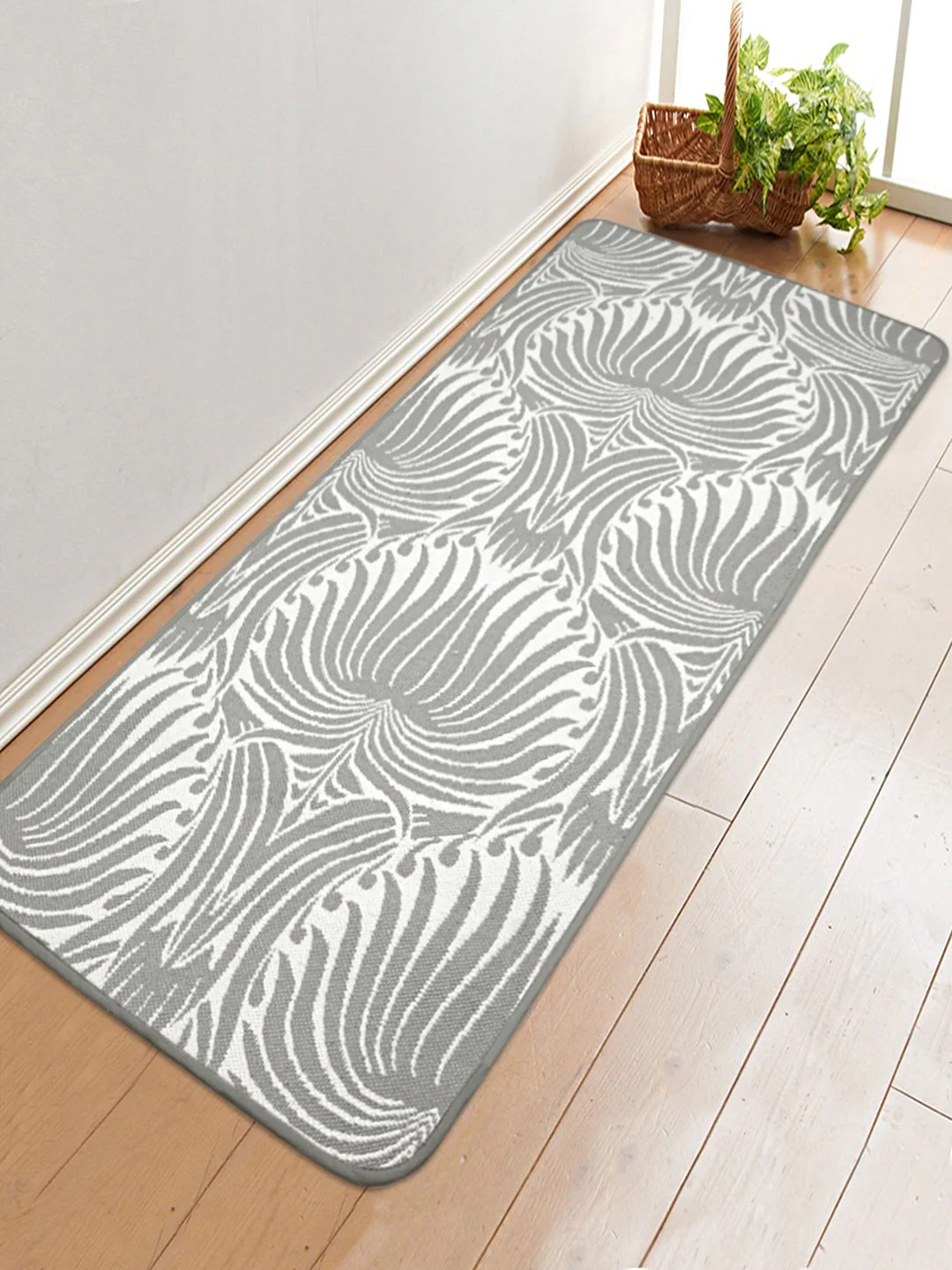 Energy Anti-Slip Yoga Mat - Image 18