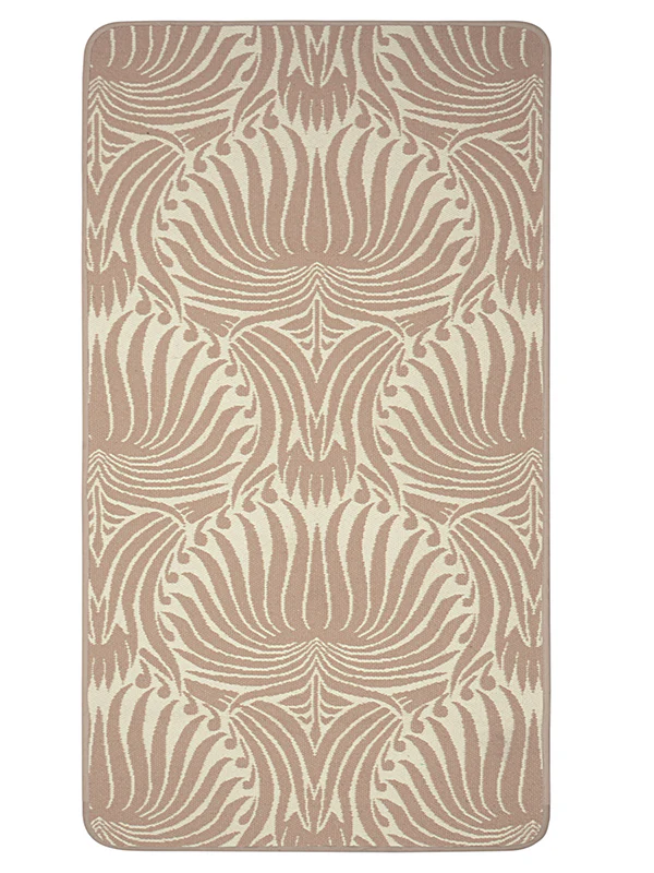 Energy Anti-Slip Yoga Mat - Image 24