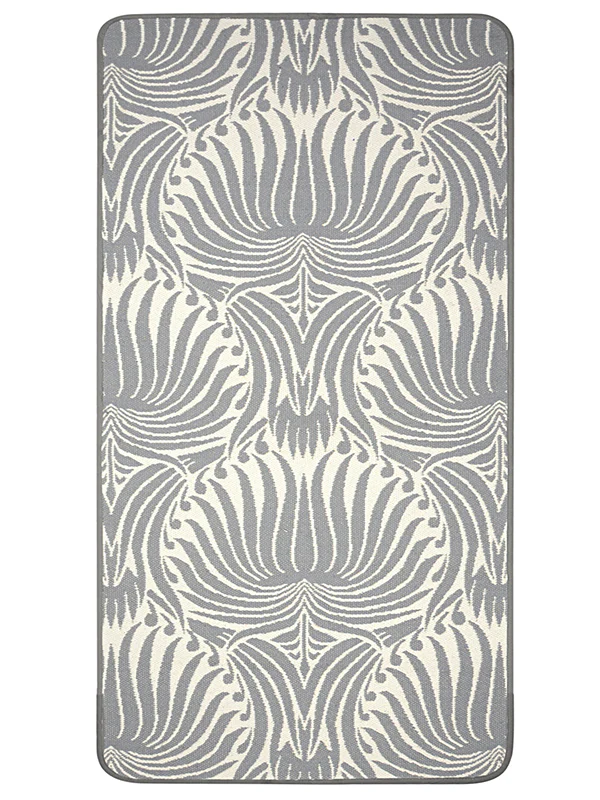 Energy Anti-Slip Yoga Mat - Image 25