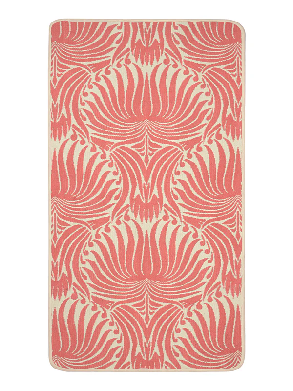 Energy Anti-Slip Yoga Mat - Image 26