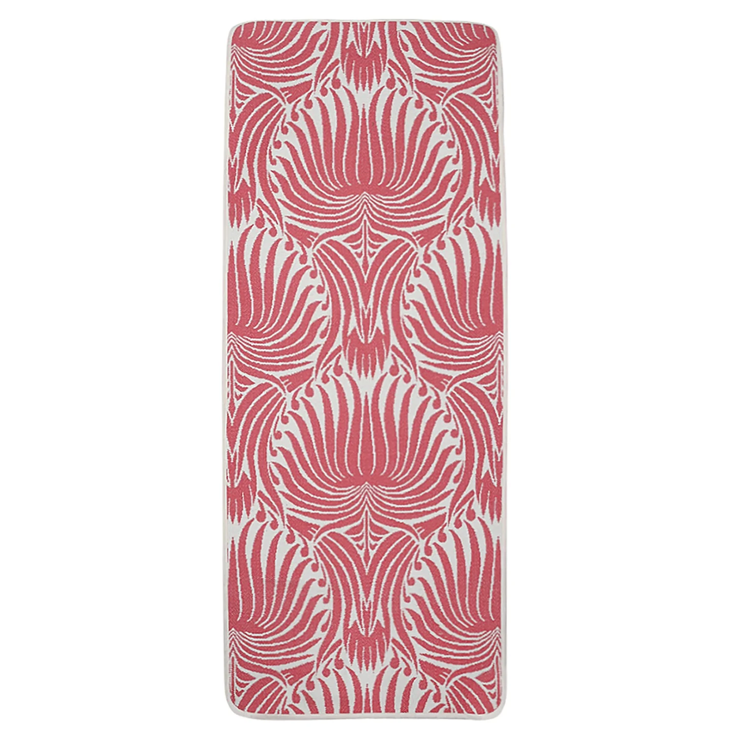 Energy Anti-Slip Yoga Mat - Image 6