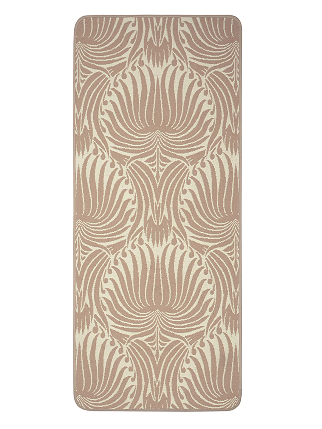 Energy Anti-Slip Yoga Mat - Image 10