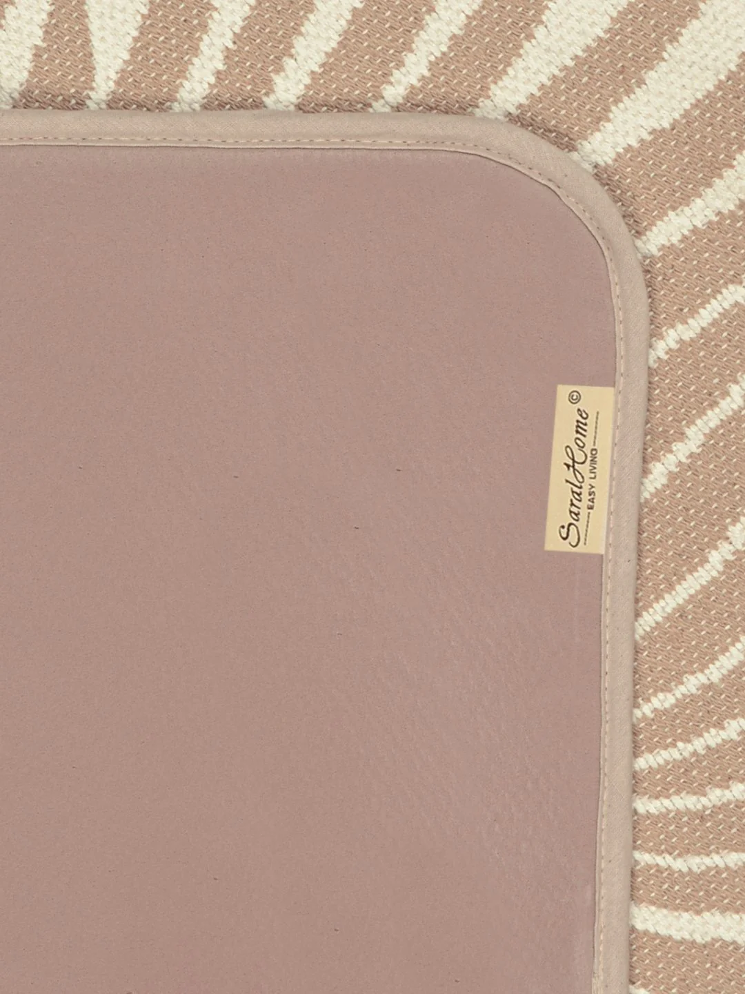 Energy Anti-Slip Yoga Mat - Image 14