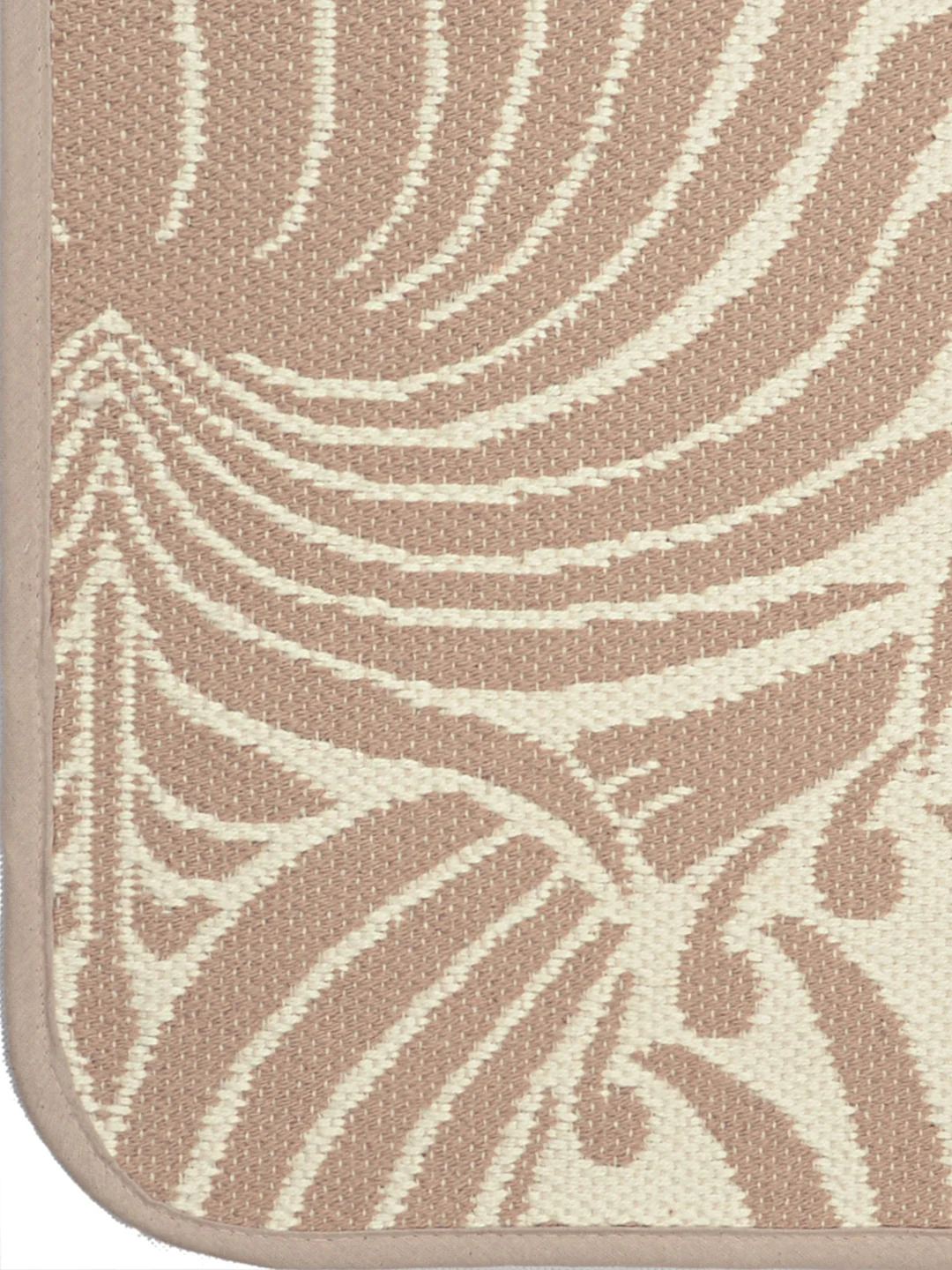 Energy Anti-Slip Yoga Mat - Image 15