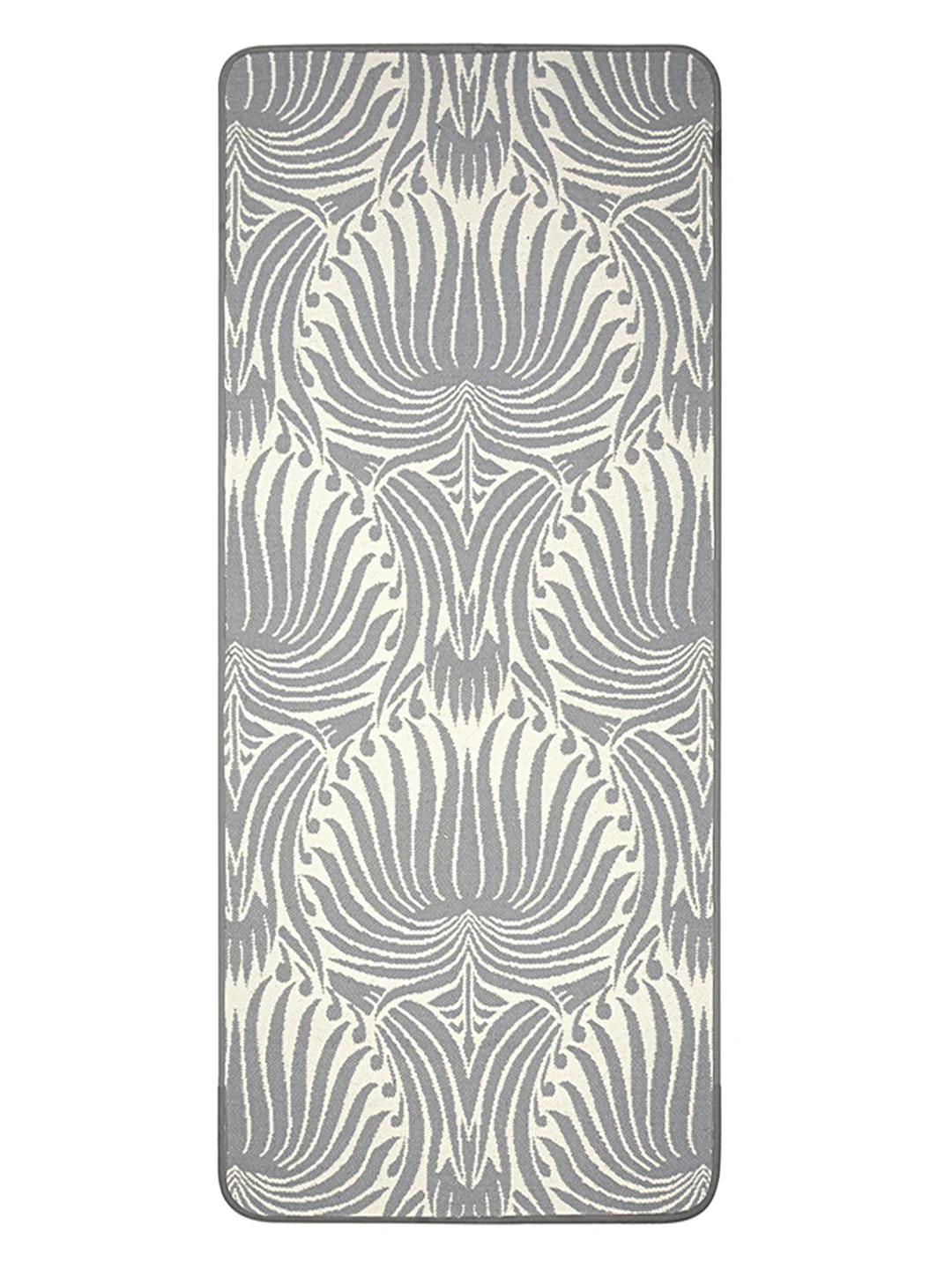 Energy Anti-Slip Yoga Mat - Image 18