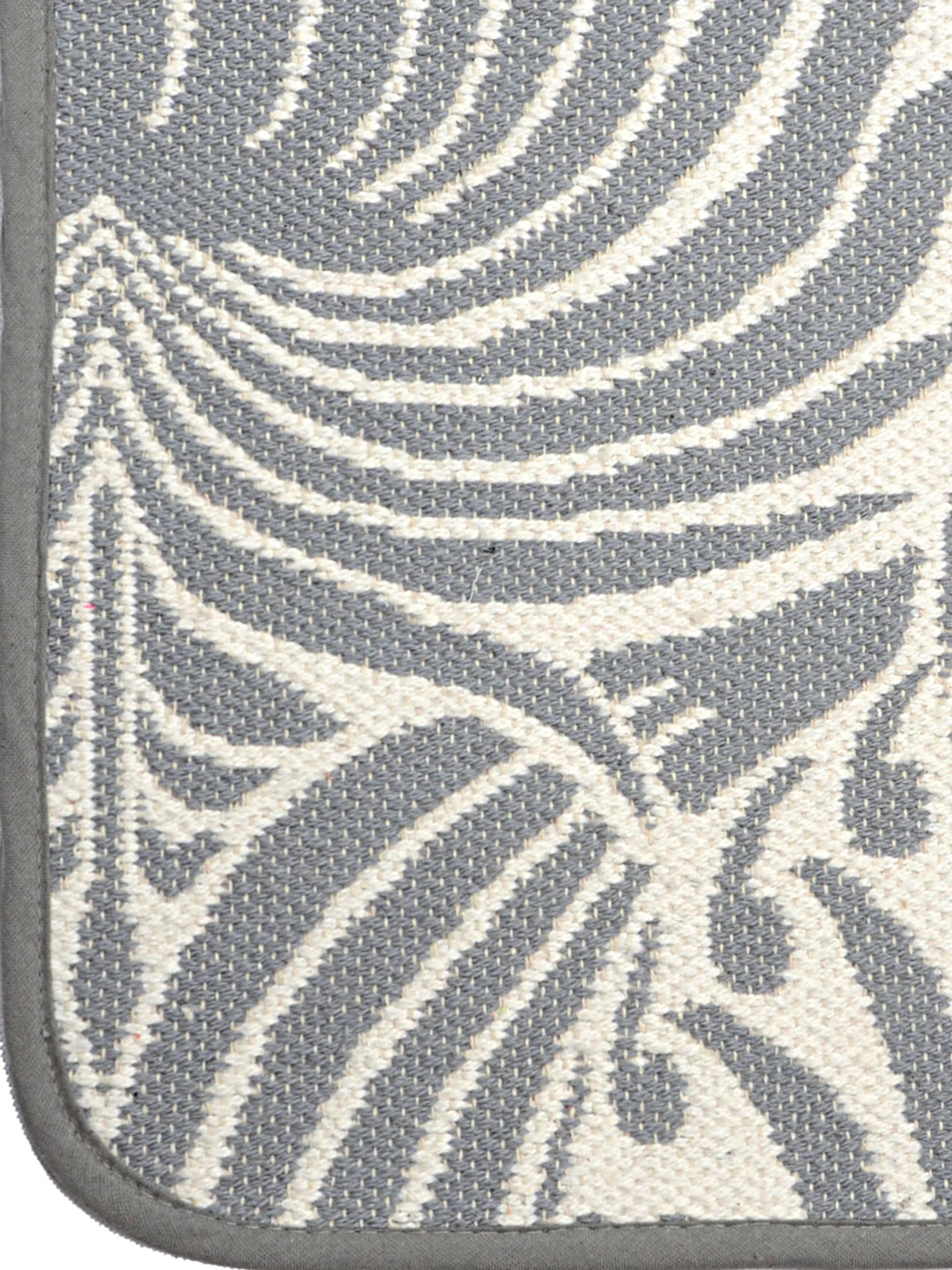 Energy Anti-Slip Yoga Mat - Image 21