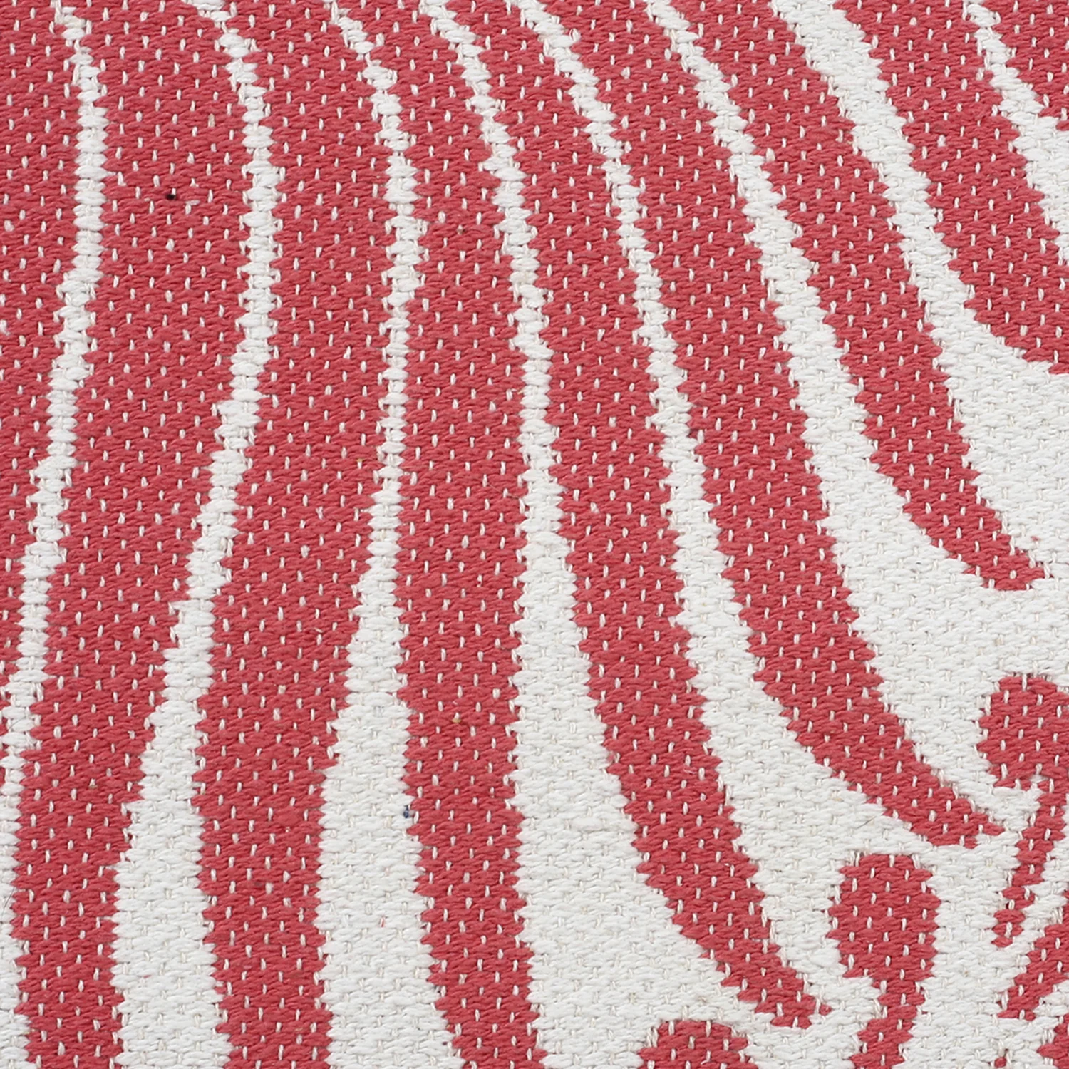 Energy Anti-Slip Yoga Mat - Image 3