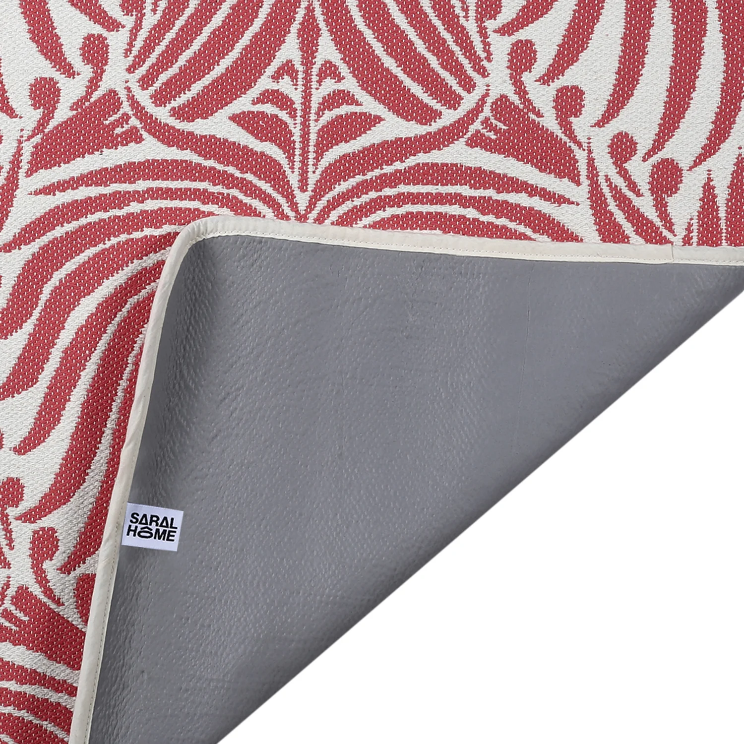 Energy Anti-Slip Yoga Mat - Image 6