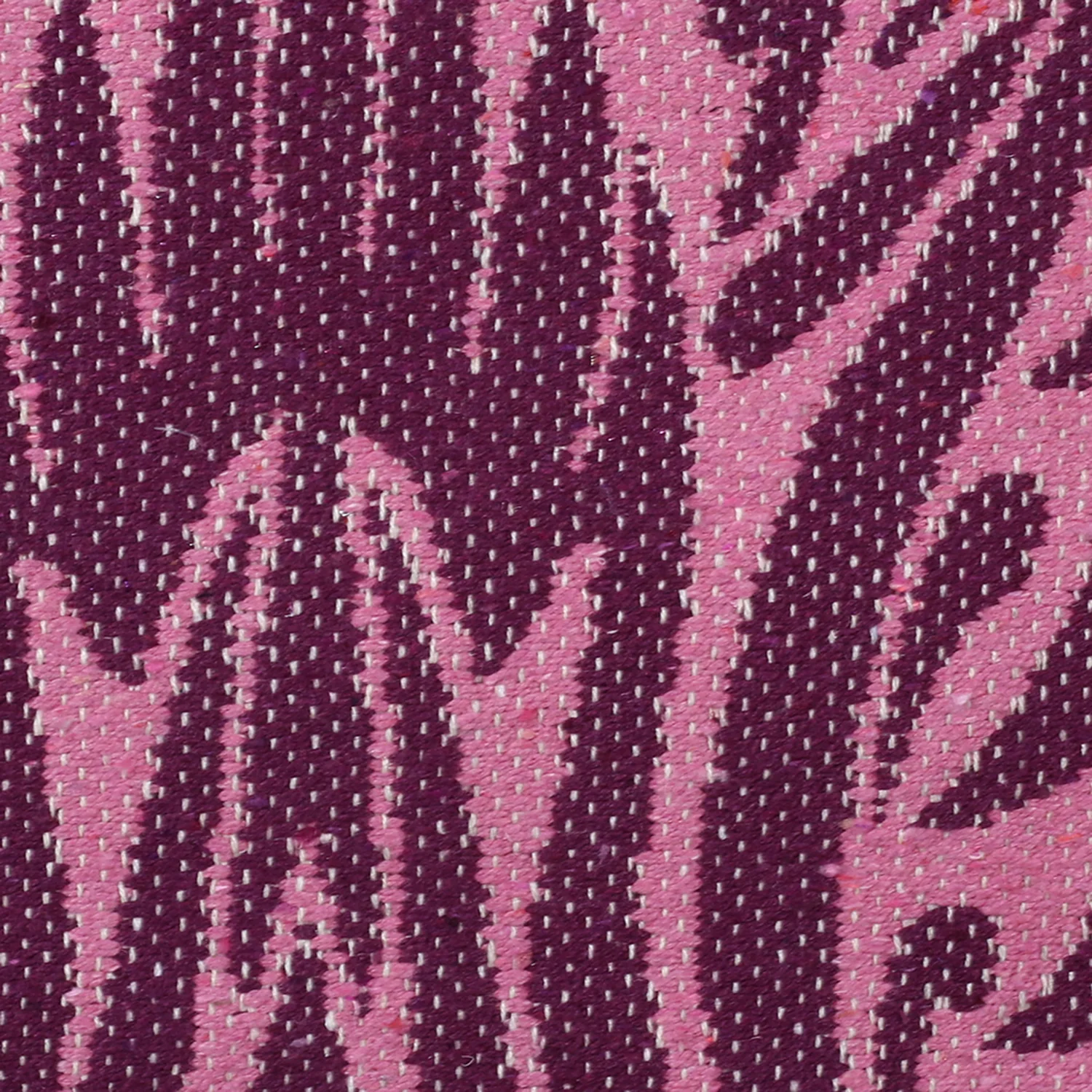 Energy Anti-Slip Yoga Mat - Image 8