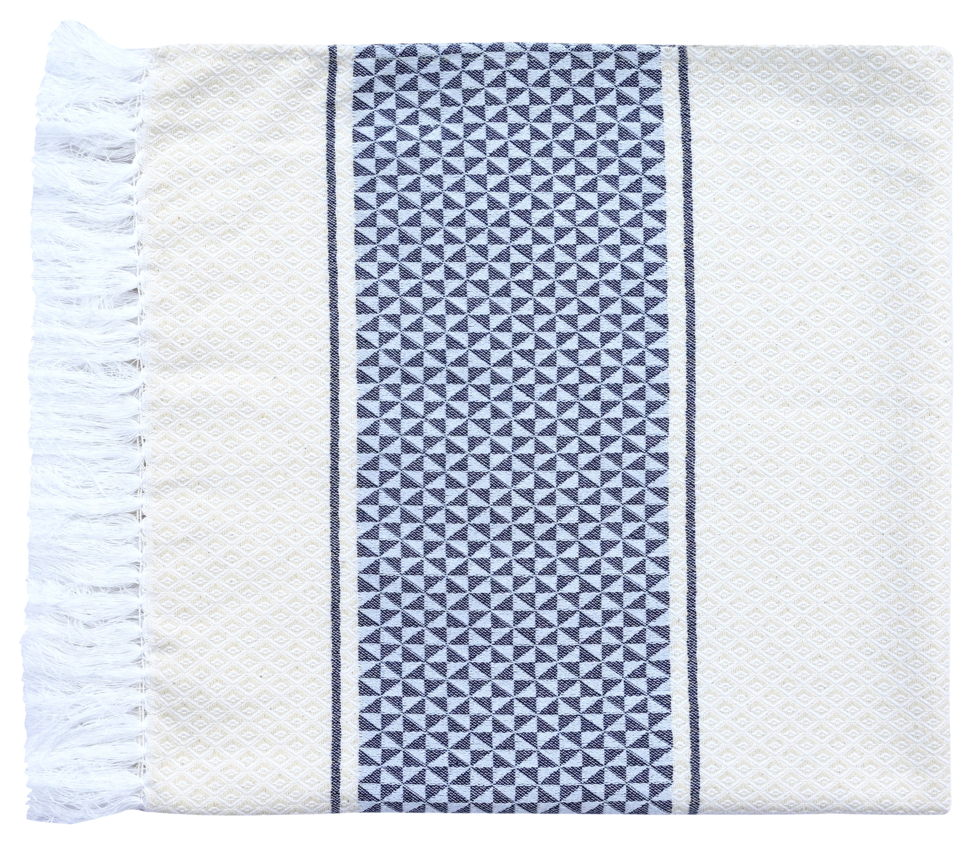 Firki Pure Cotton 2 PC Bath Towel Set | Quick Dry Soft Towels | Men & Women | Bathroom Accessories Set | - Image 25