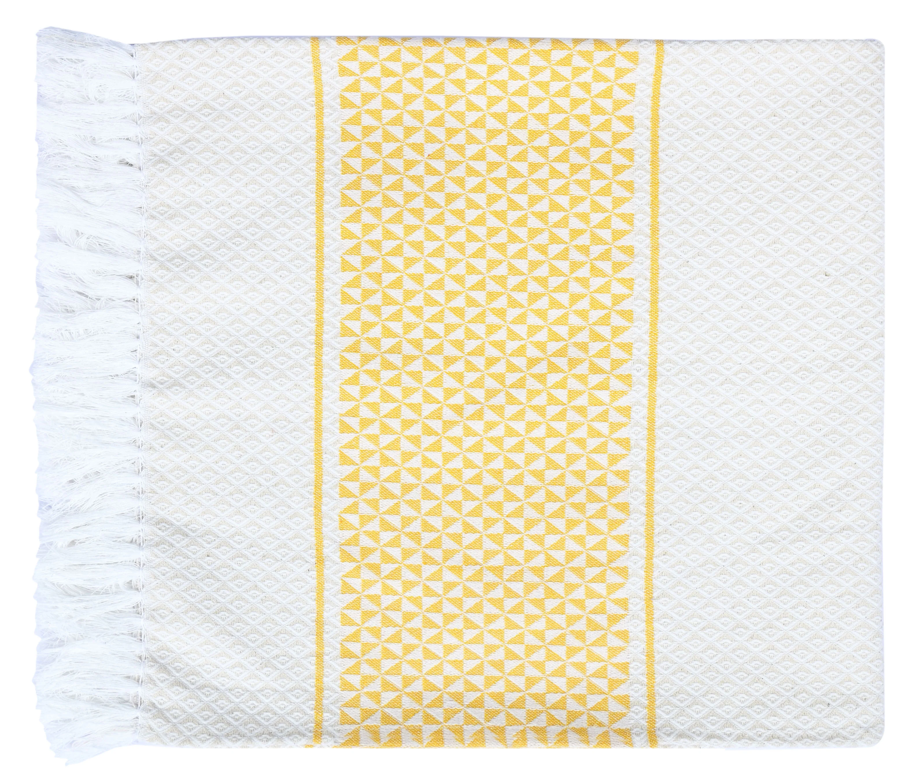 Firki Pure Cotton 2 PC Bath Towel Set | Quick Dry Soft Towels | Men & Women | Bathroom Accessories Set | - Image 32