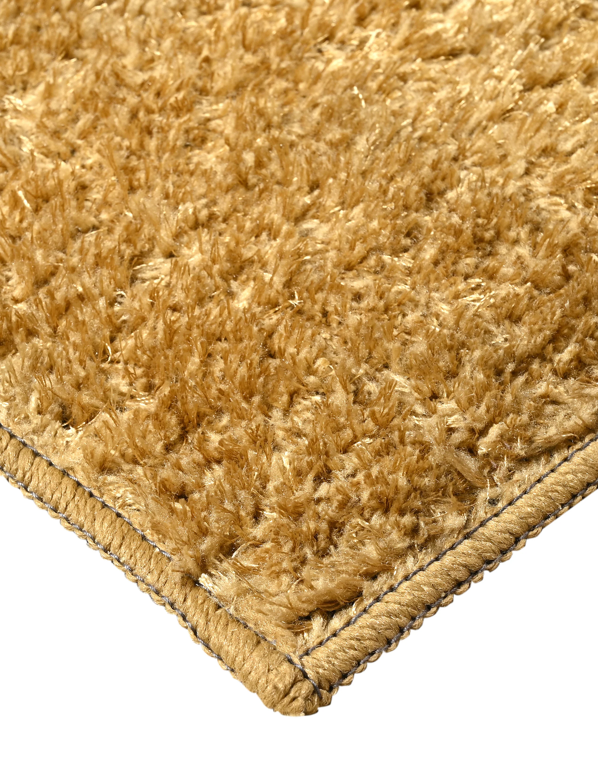 Flora Glossy Yarn Medium Pile Carpet – Dual-Tone Shine & Soft Texture - Image 22
