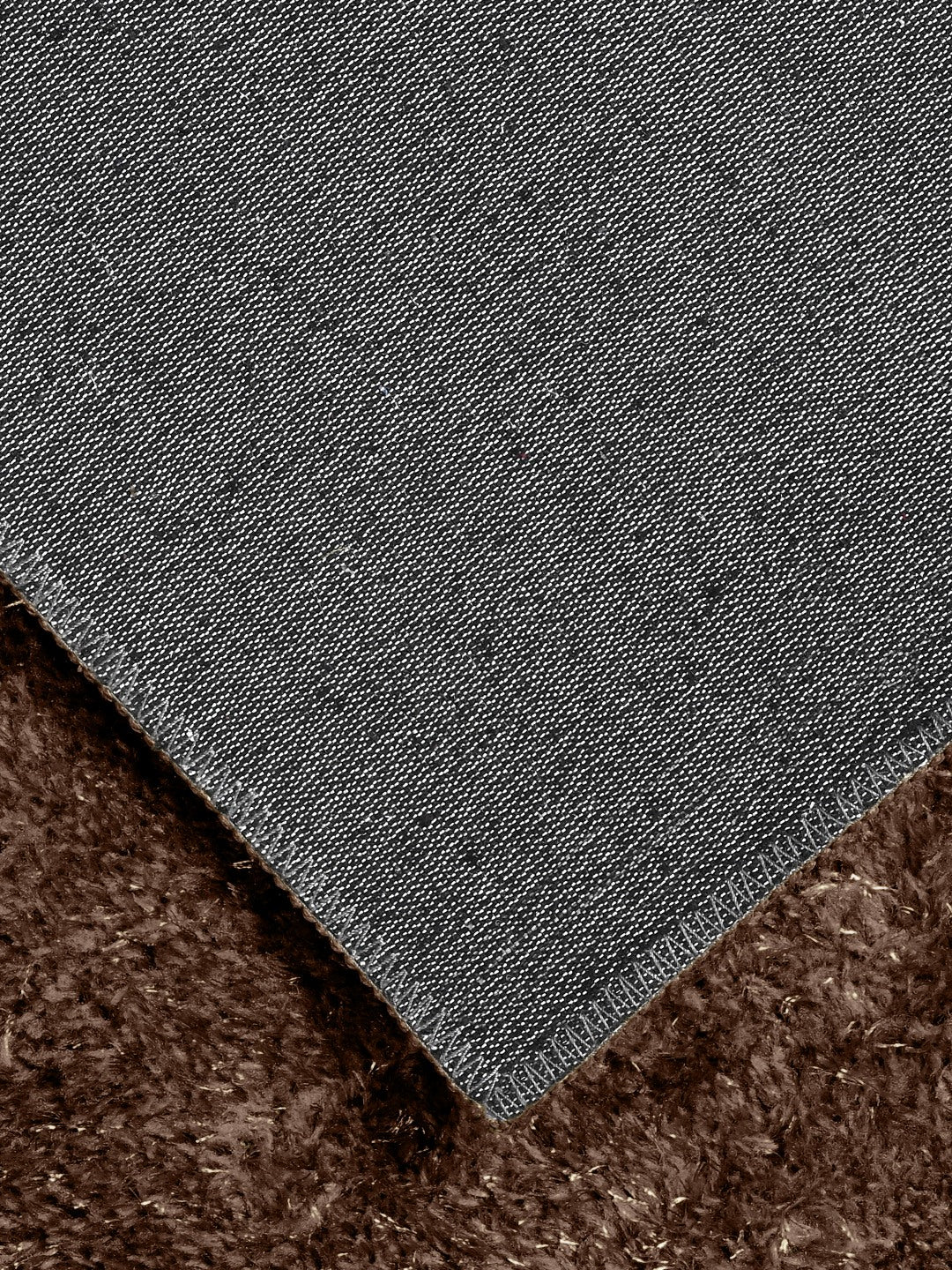 Flora Glossy Yarn Medium Pile Carpet – Dual-Tone Shine & Soft Texture - Image 31
