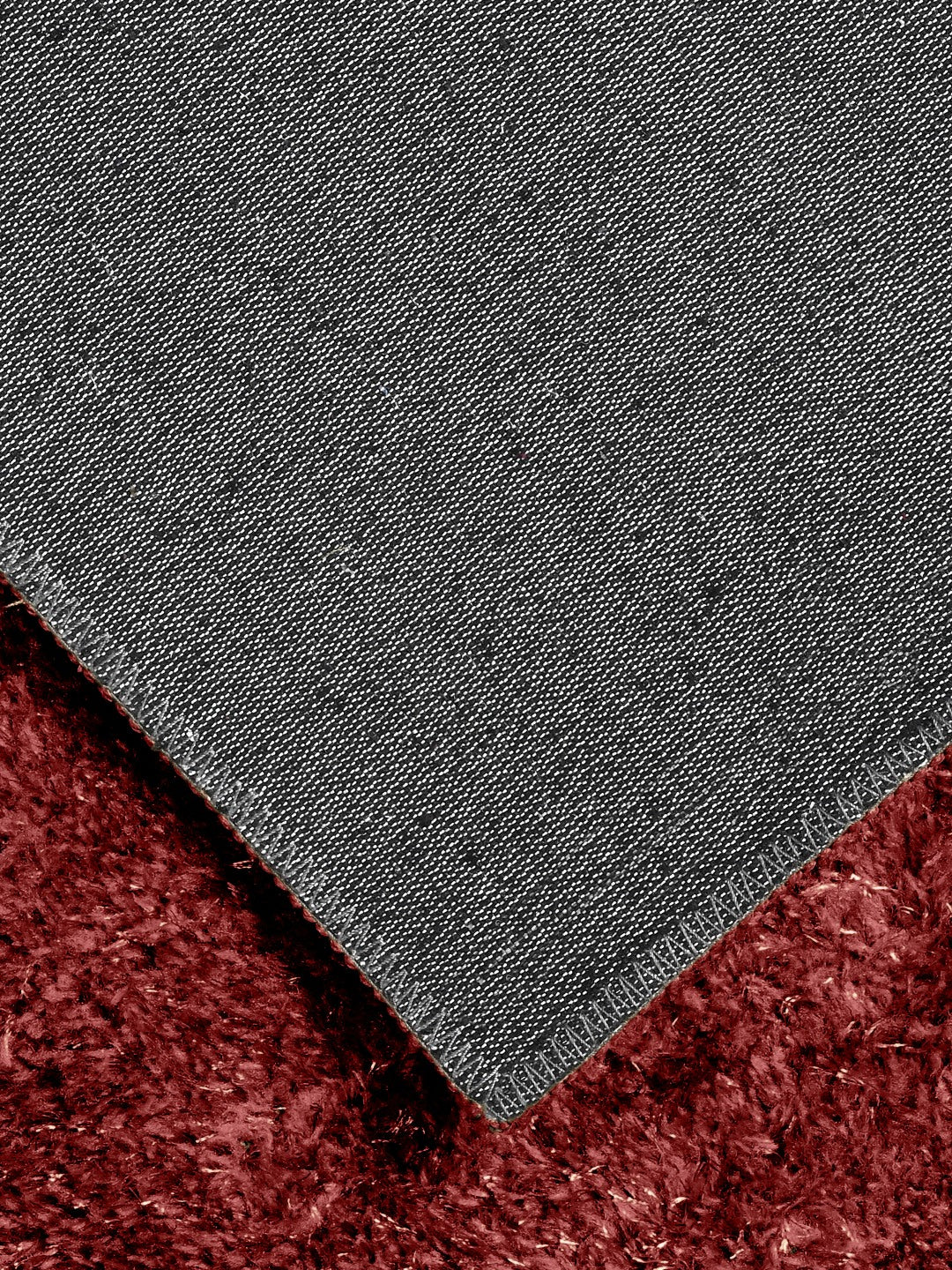 Flora Glossy Yarn Medium Pile Carpet – Dual-Tone Shine & Soft Texture - Image 14