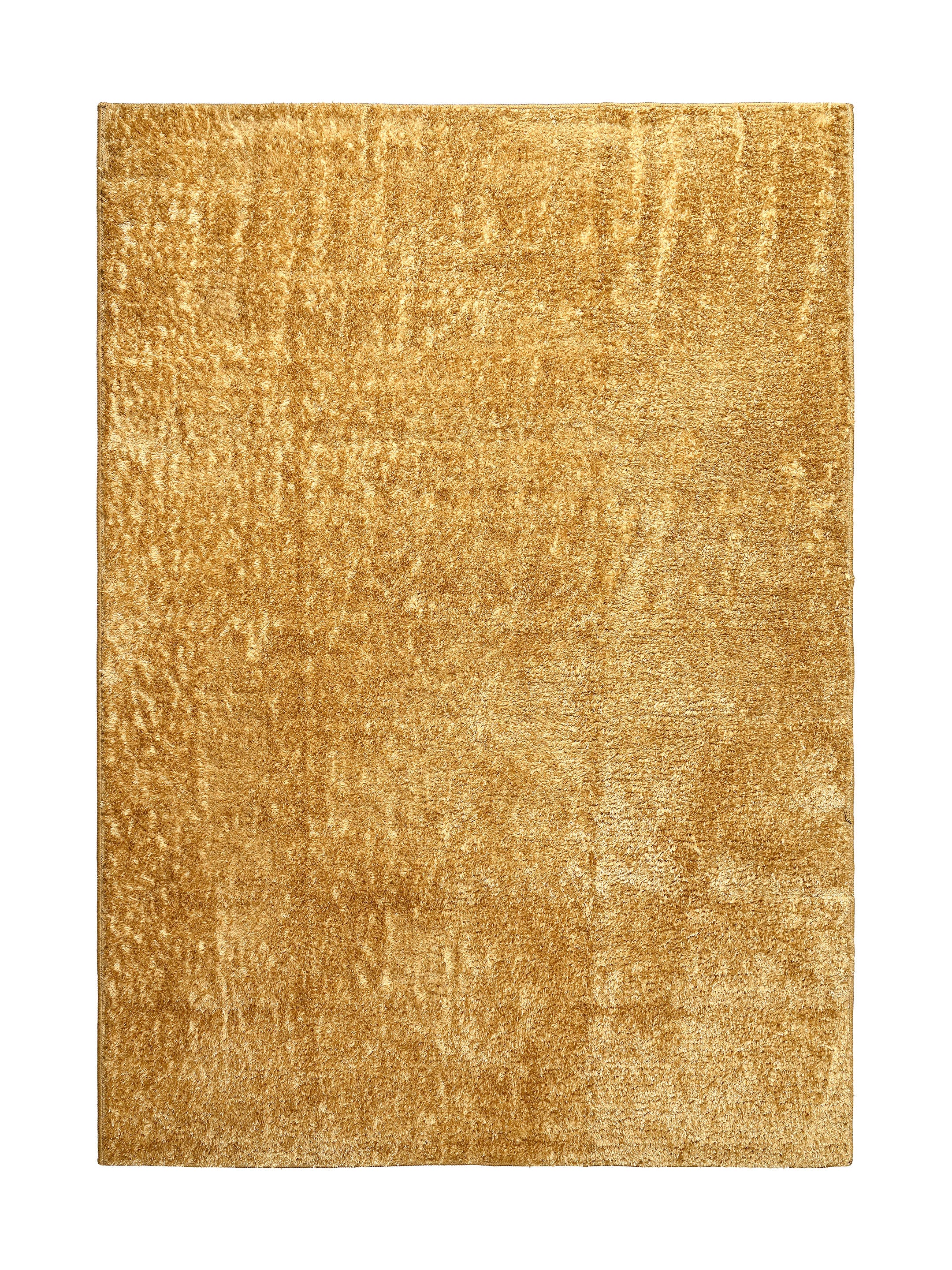 Flora Glossy Yarn Medium Pile Carpet – Dual-Tone Shine & Soft Texture - Image 19
