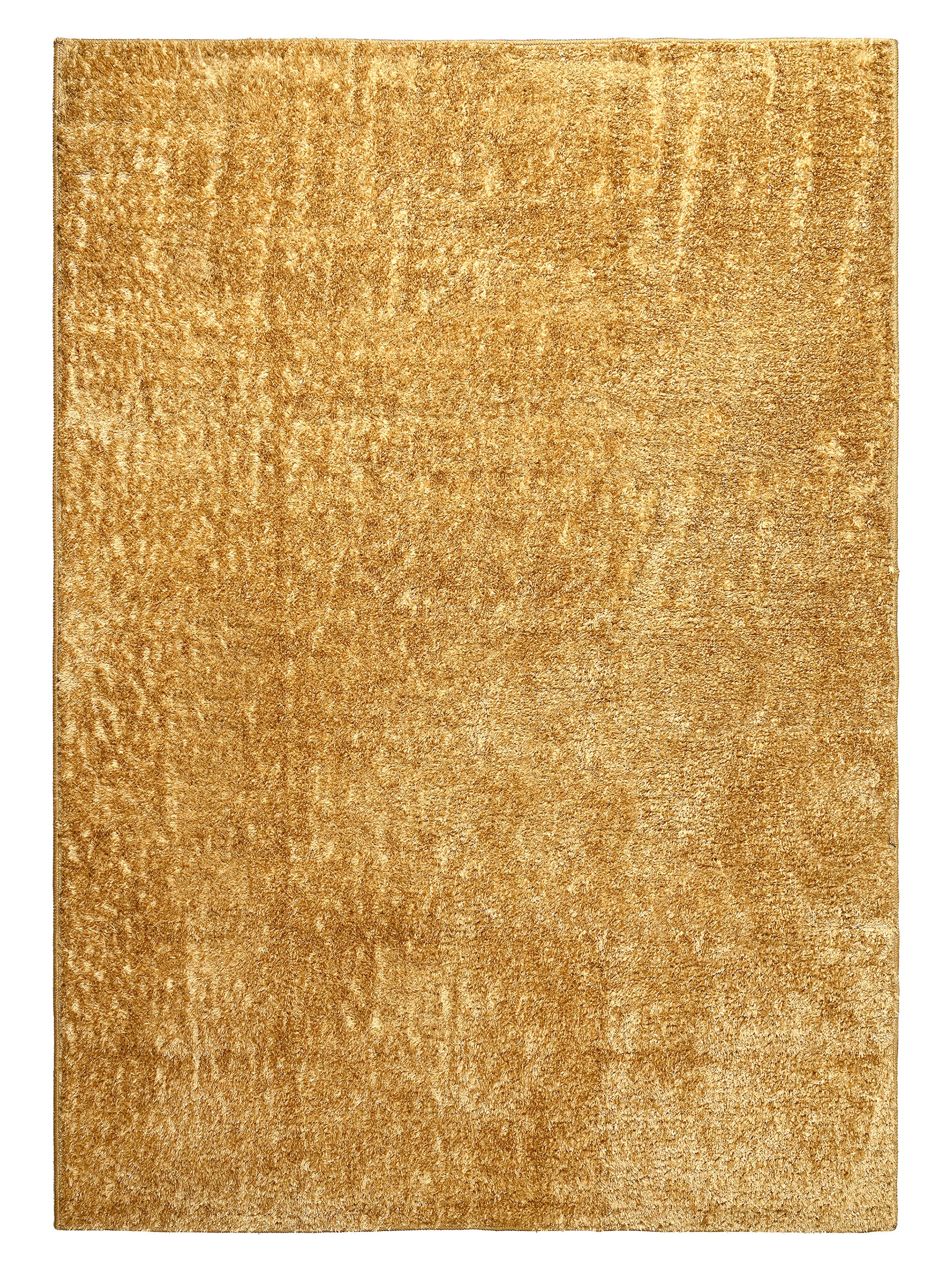 Flora Glossy Yarn Medium Pile Carpet – Dual-Tone Shine & Soft Texture - Image 26