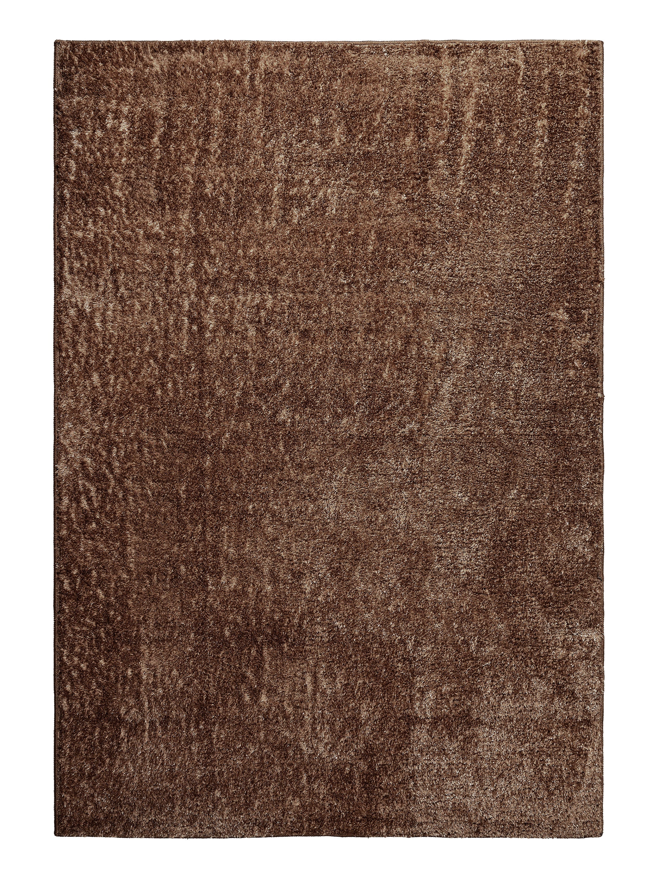 Flora Glossy Yarn Medium Pile Carpet – Dual-Tone Shine & Soft Texture - Image 42