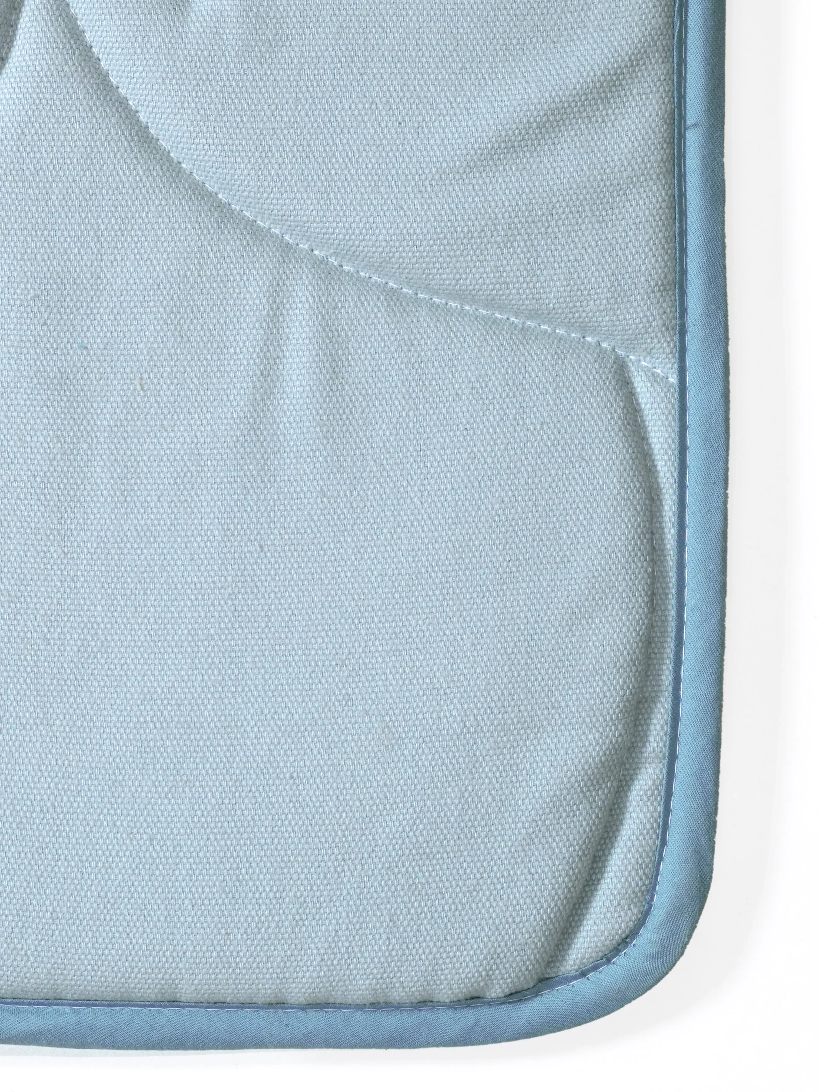 Flower Anti-Slip Yoga Mat | Thick Cushioning & Superior Grip Surface - Image 8