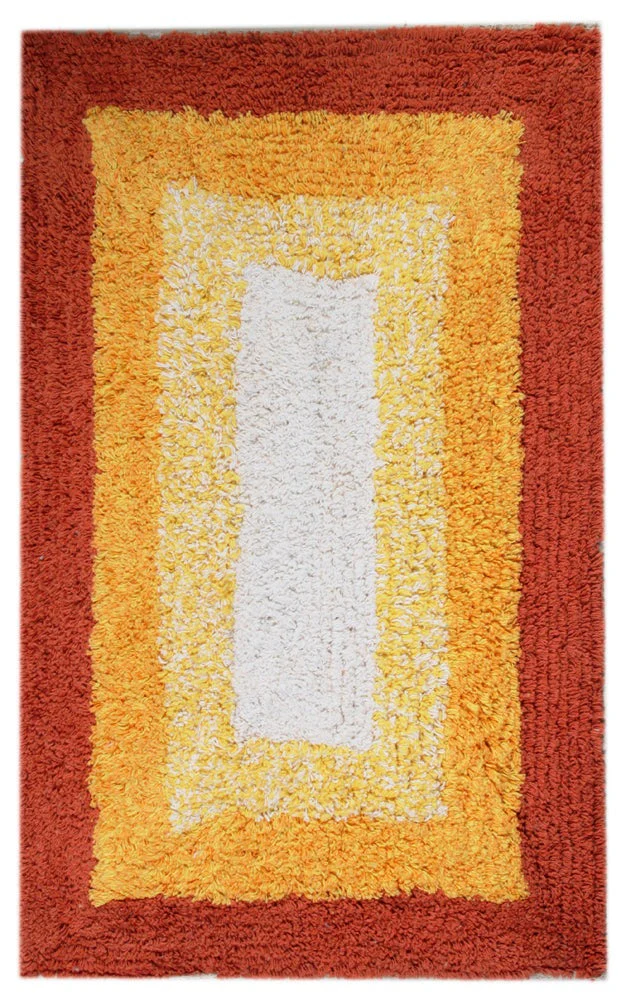 FRAME Soft Bathmat | Anti-Skid & Comfortable - Image 5