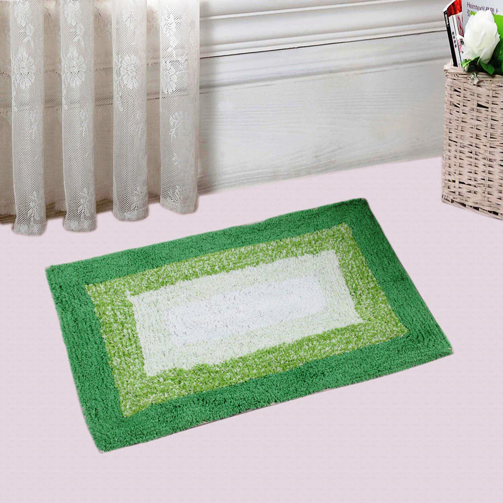 FRAME Soft Bathmat | Anti-Skid & Comfortable - Image 8