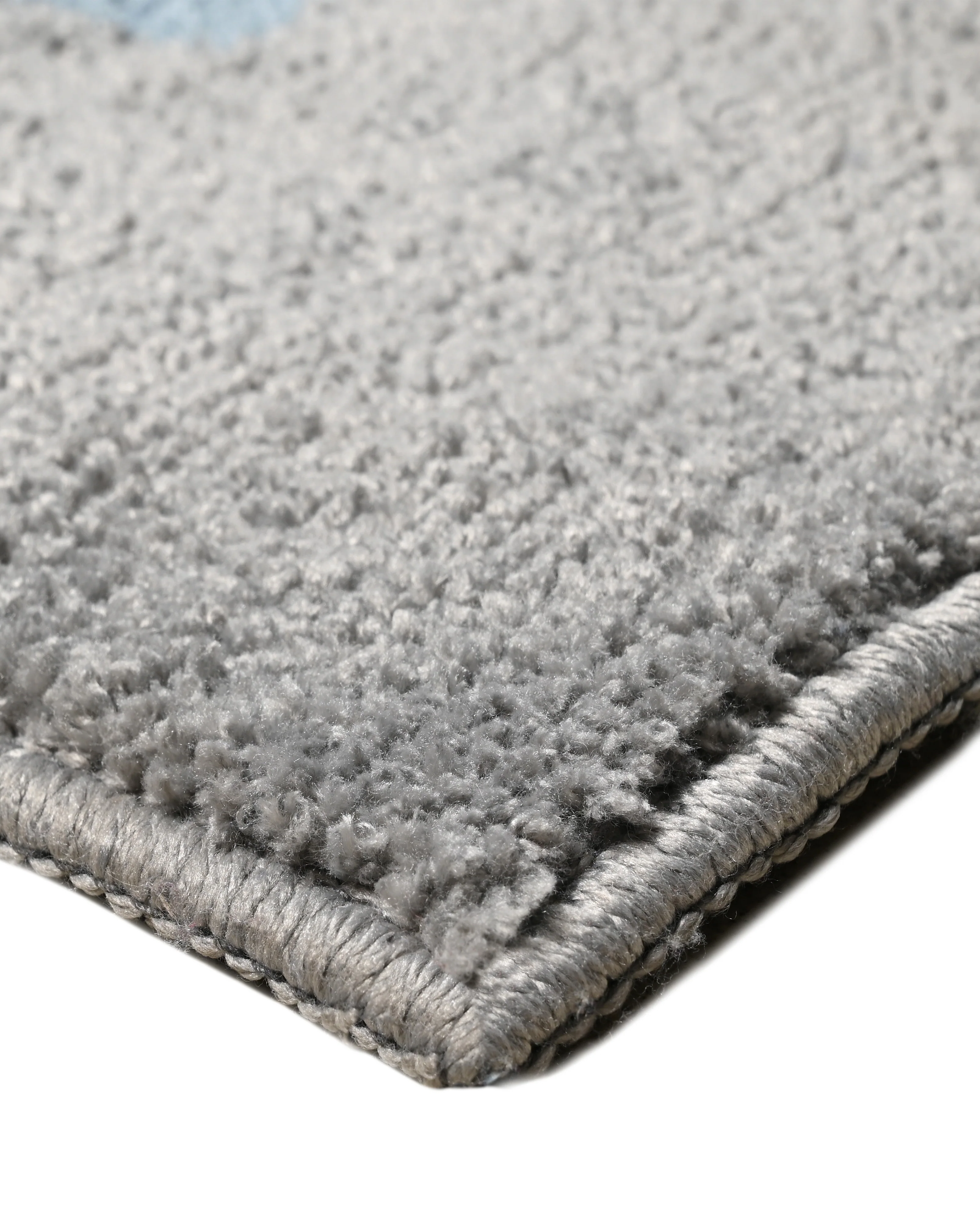 Frame Classic Soft Surface Carpet for Living Room & Bedroom - Image 23