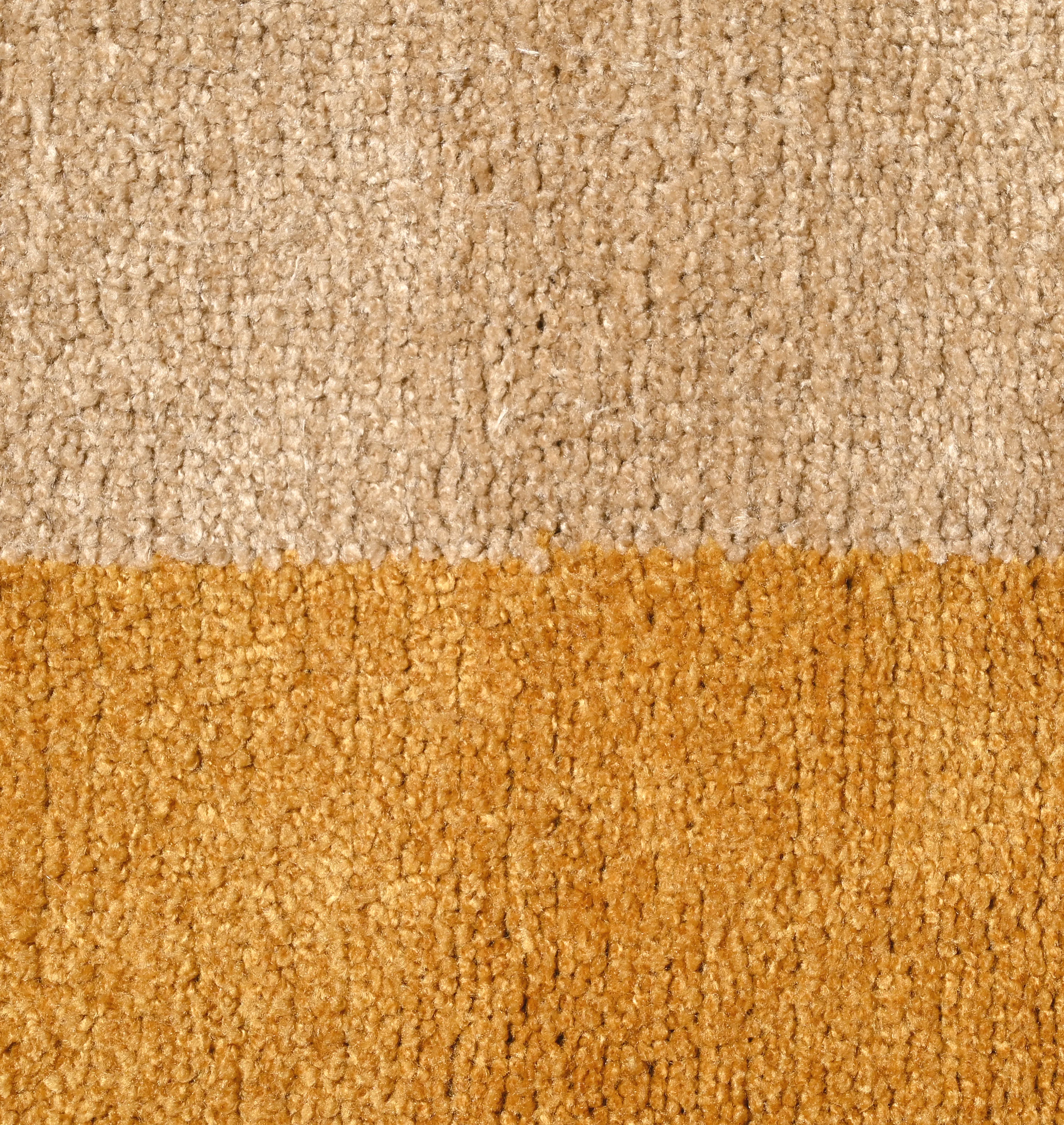 Frame Classic Soft Surface Carpet for Living Room & Bedroom - Image 13