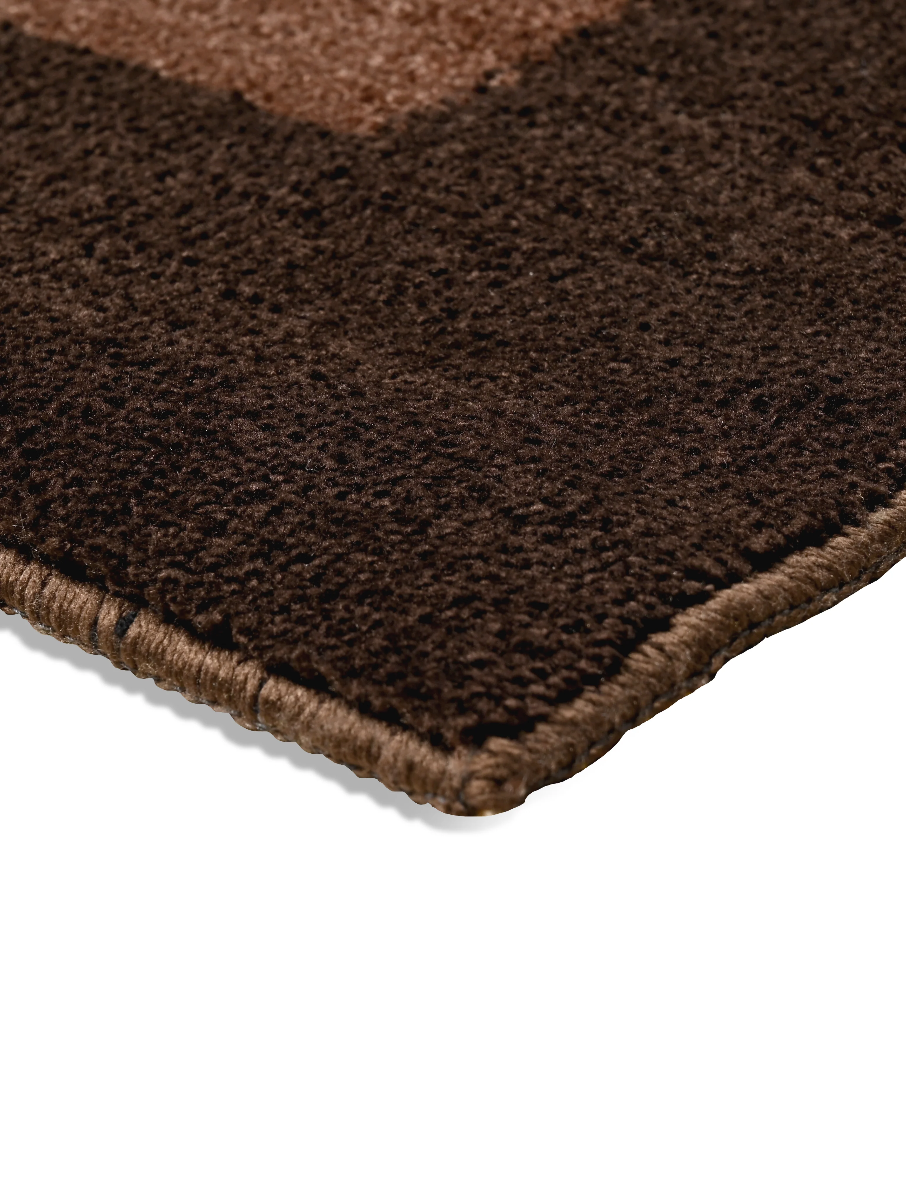 Frame Classic Soft Surface Carpet for Living Room & Bedroom - Image 14