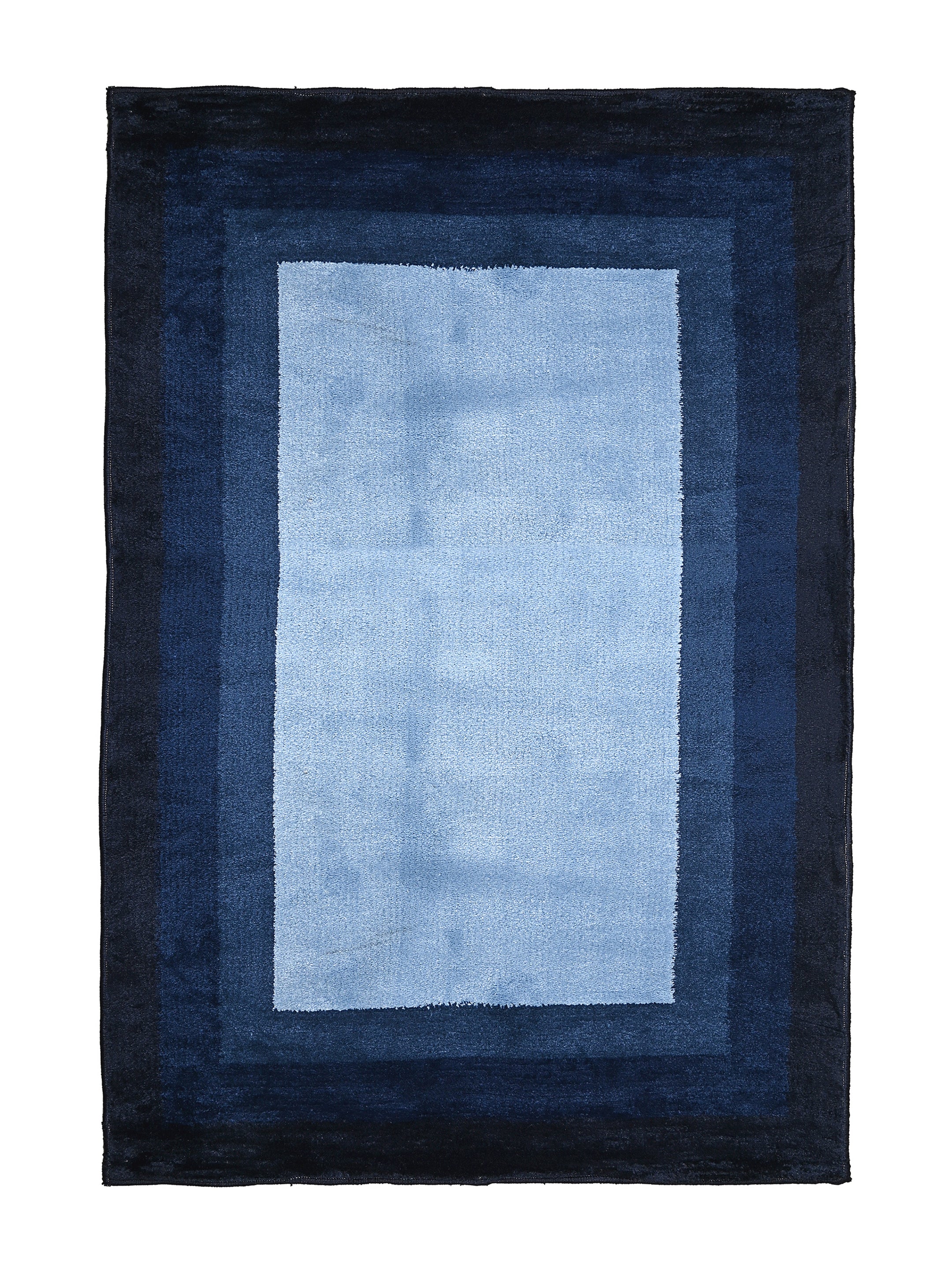 Frame Classic Soft Surface Carpet for Living Room & Bedroom - Image 23